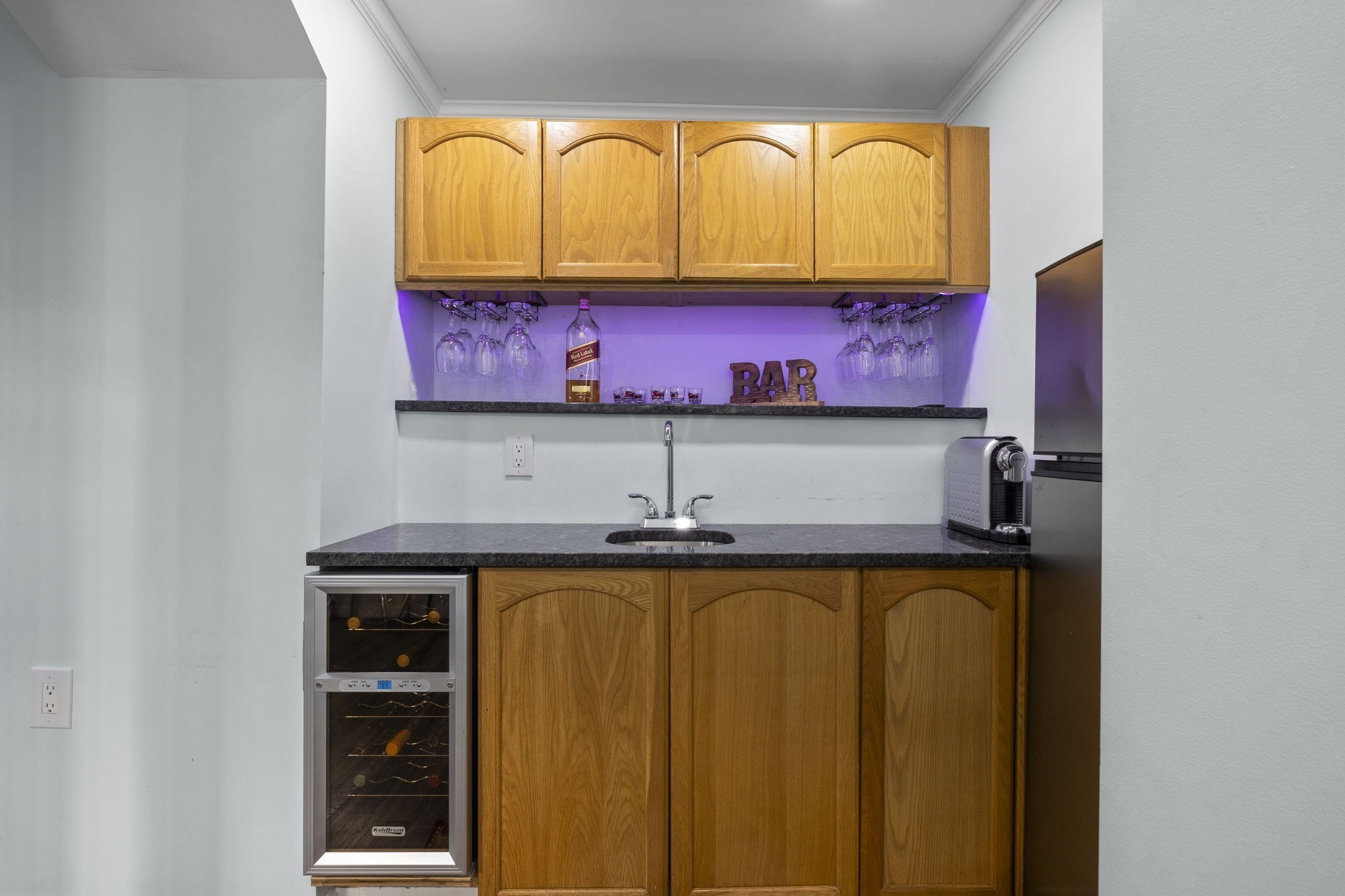 725 Main St, Bolton, MA 01740 - Image 22