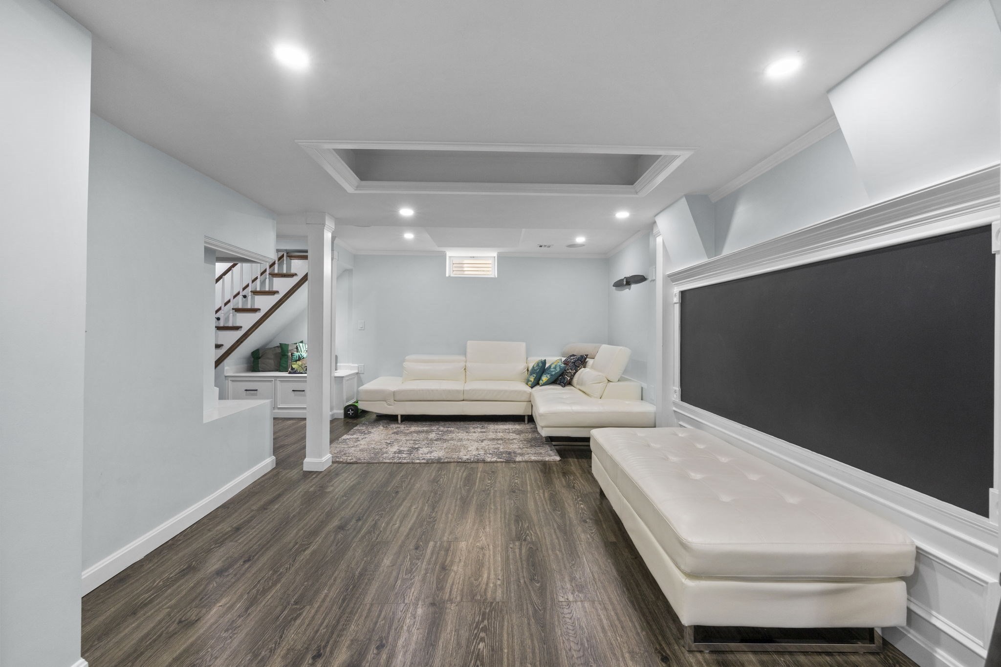 725 Main St, Bolton, MA 01740 - Image 23