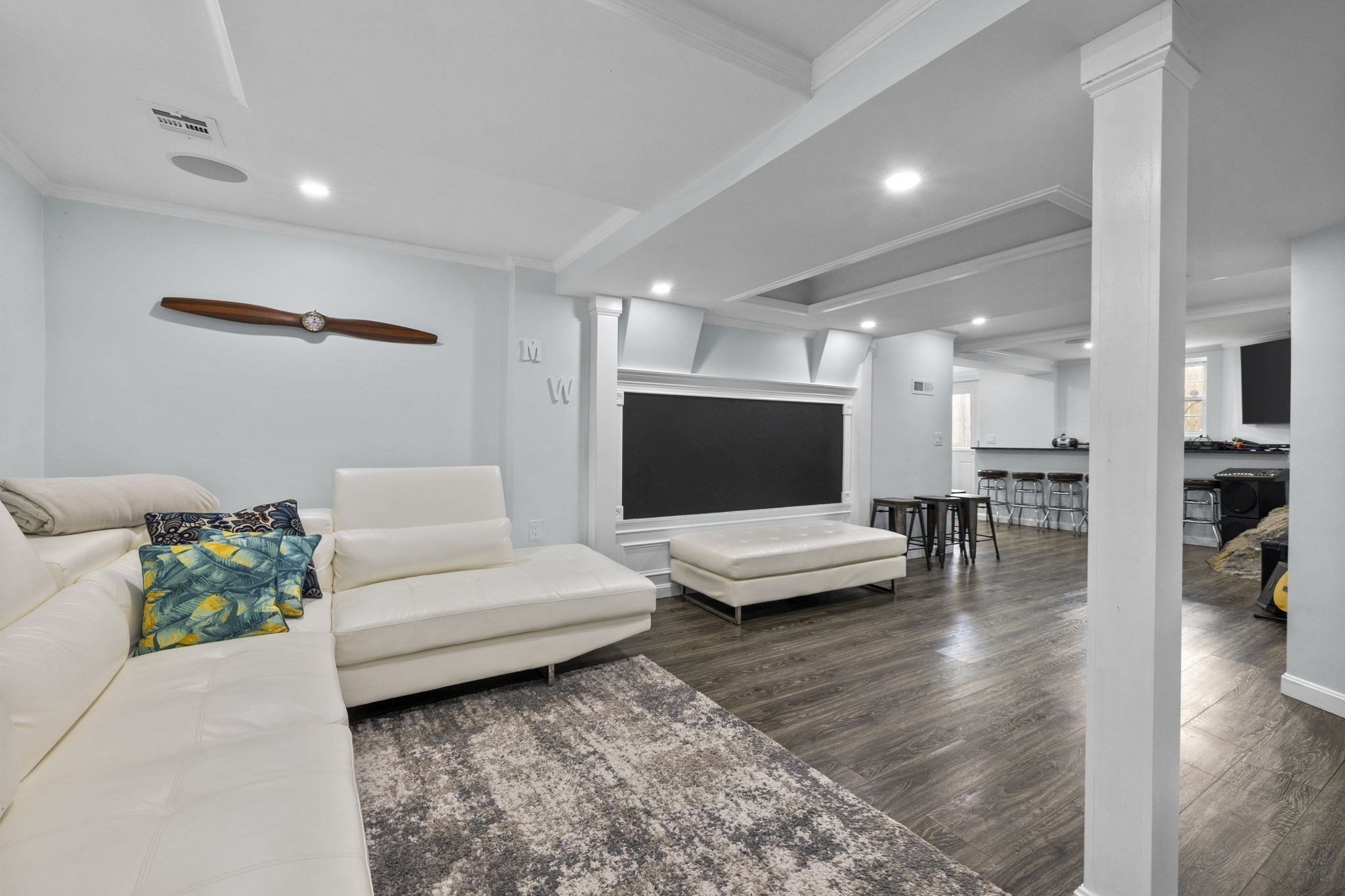 725 Main St, Bolton, MA 01740 - Image 24