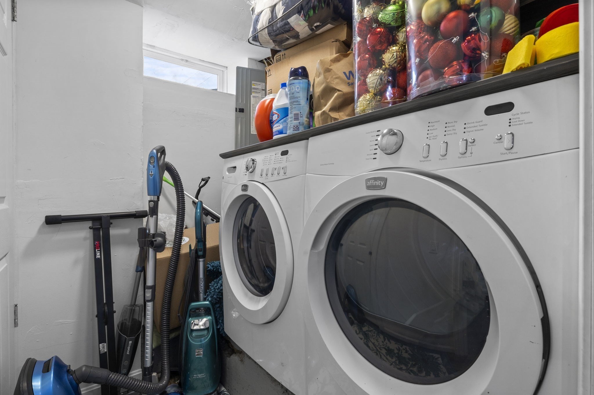 725 Main St, Bolton, MA 01740 - Image 27