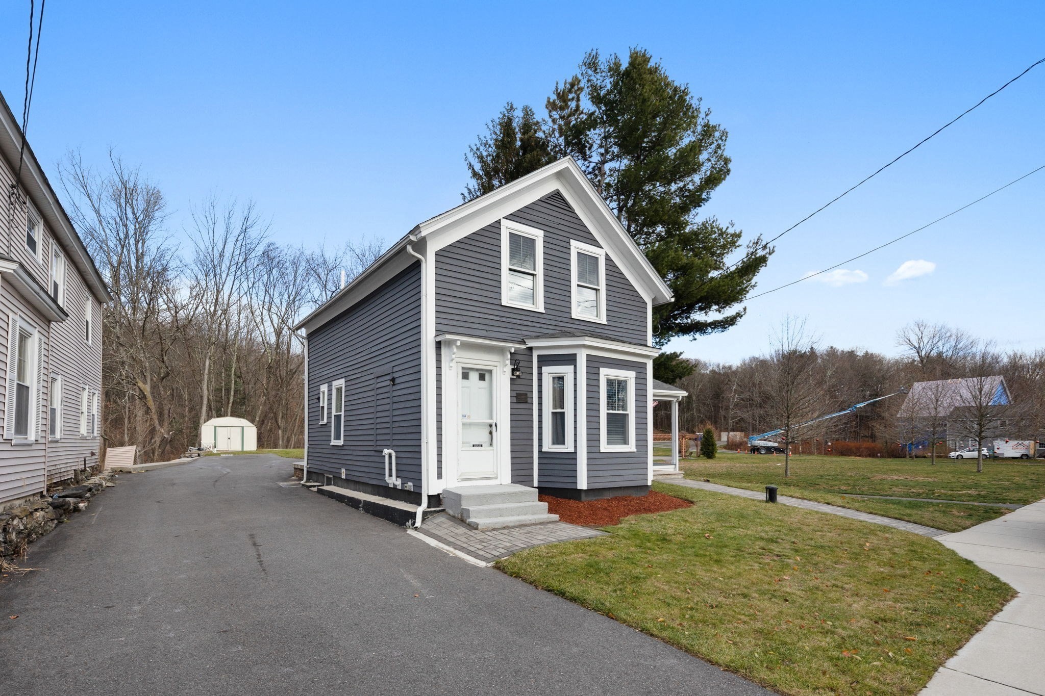 725 Main St, Bolton, MA 01740 - Image 28