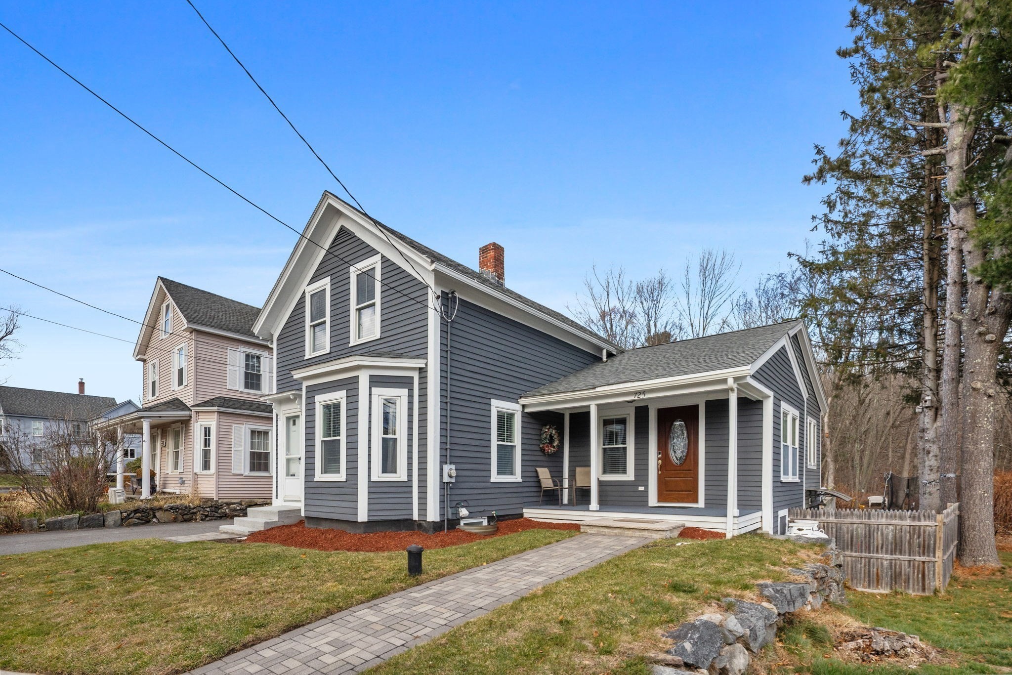 725 Main St, Bolton, MA 01740 - Image 29