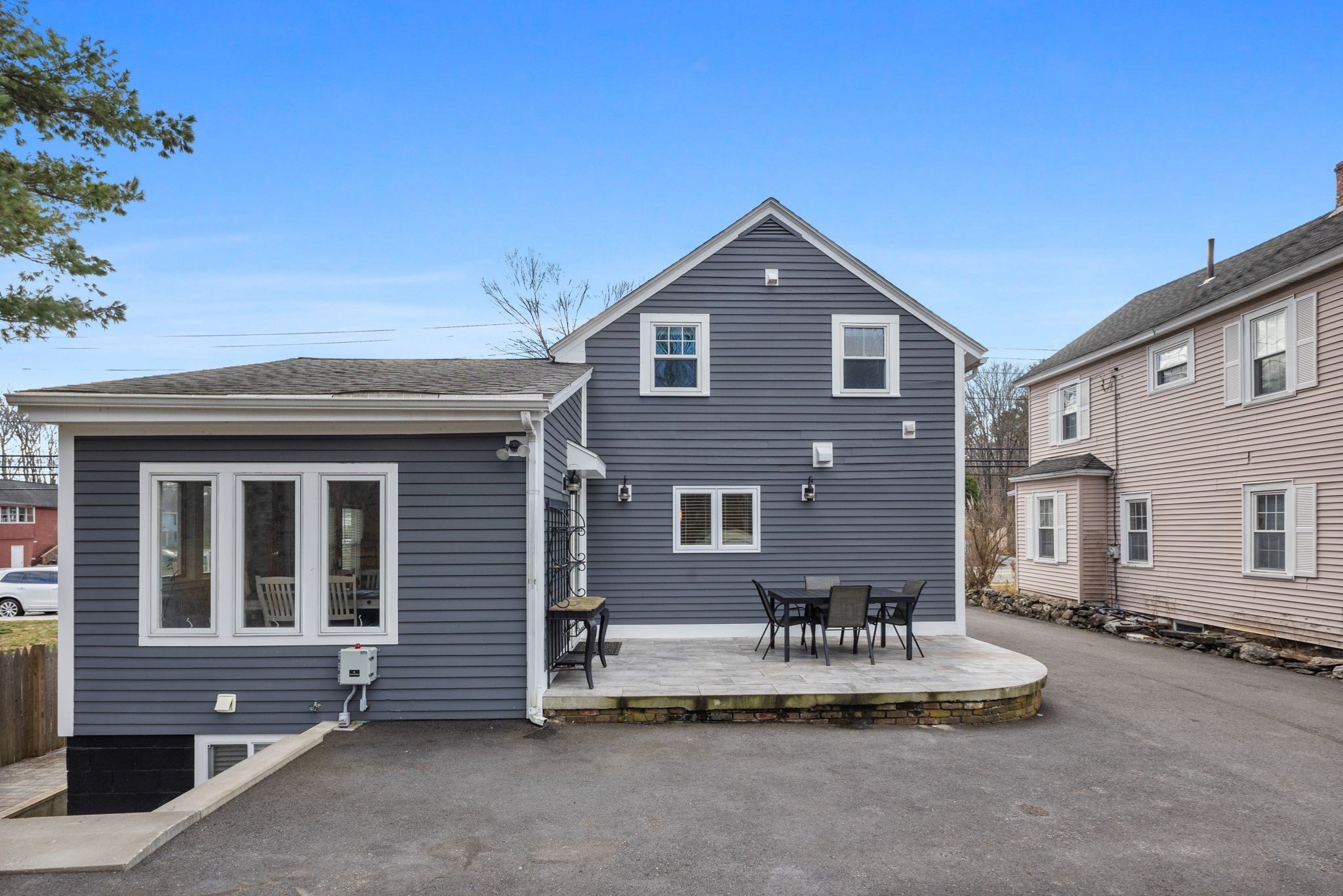 725 Main St, Bolton, MA 01740 - Image 30