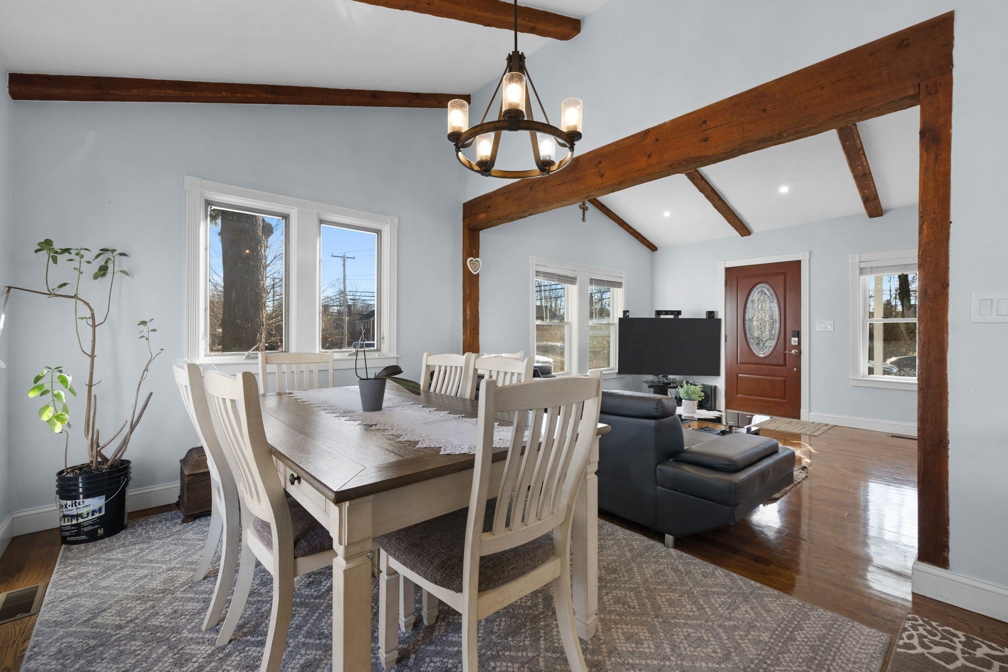 725 Main St, Bolton, MA 01740 - Image 4