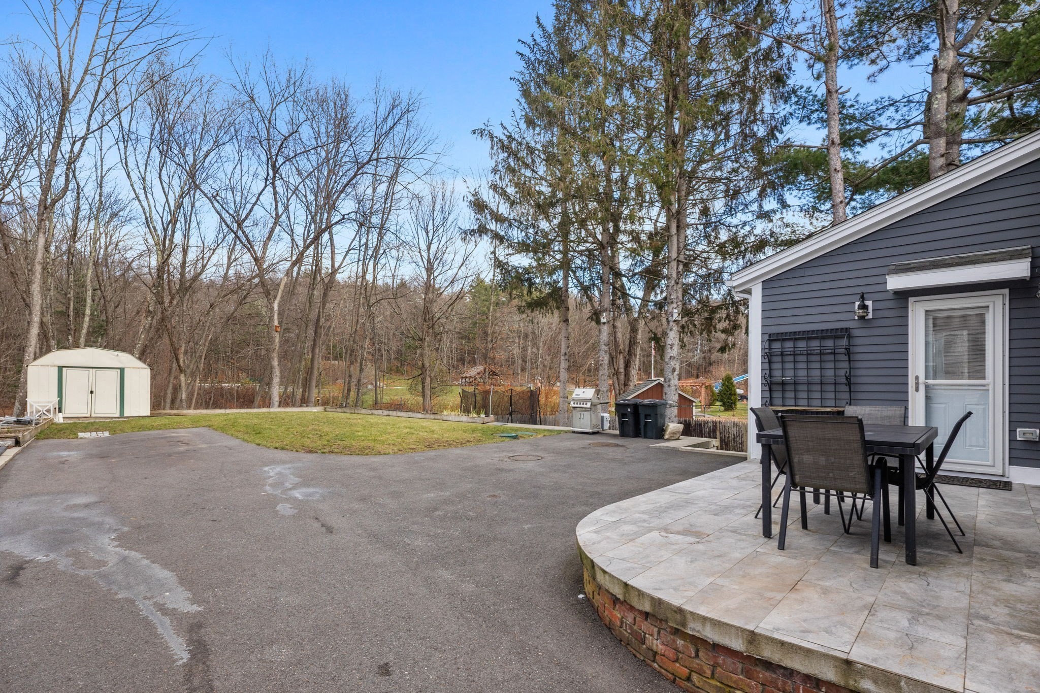 725 Main St, Bolton, MA 01740 - Image 31