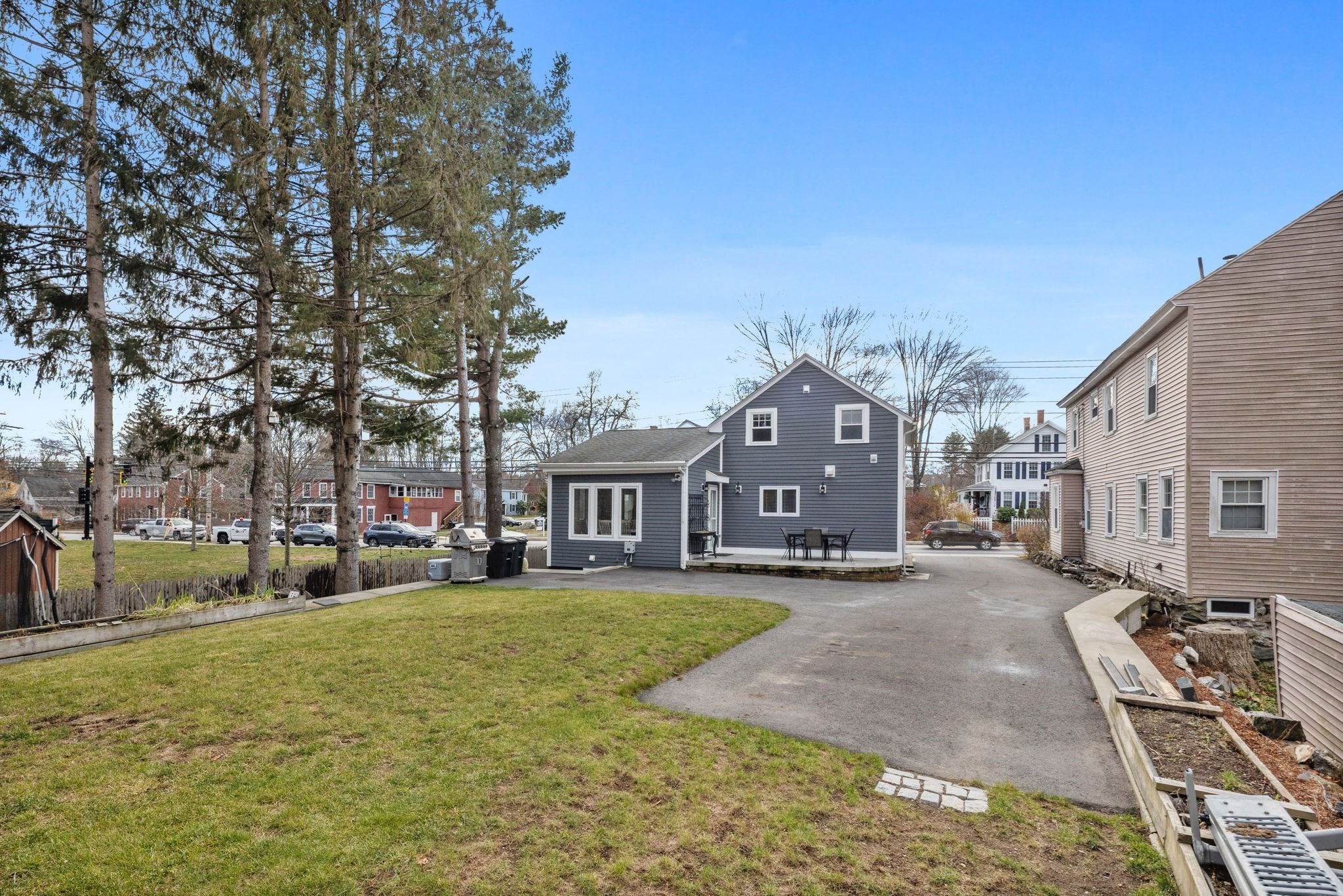 725 Main St, Bolton, MA 01740 - Image 32