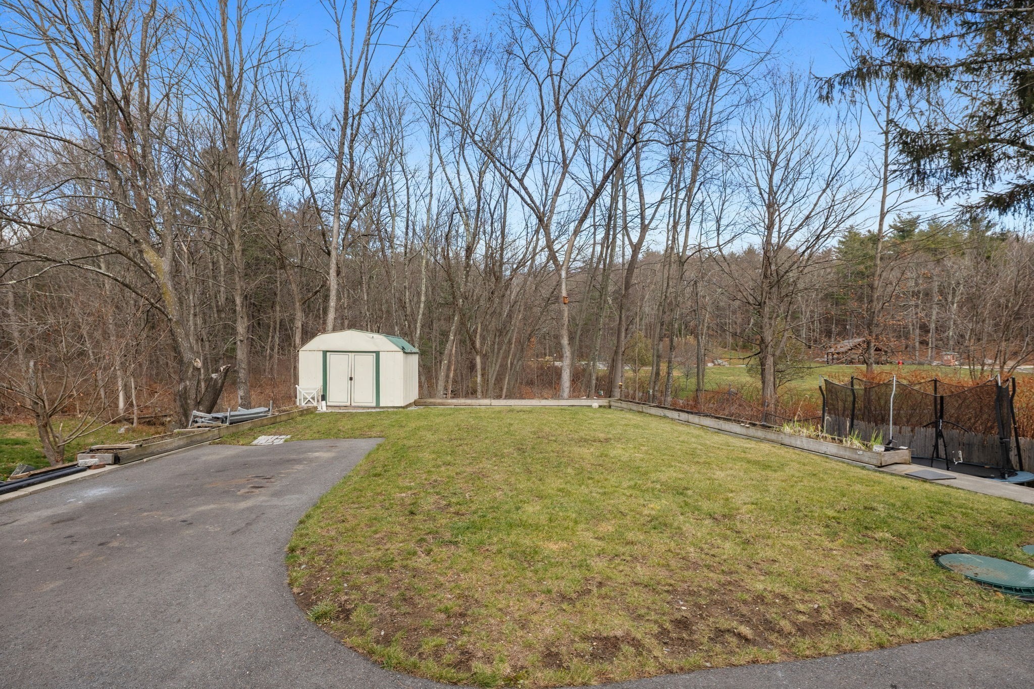 725 Main St, Bolton, MA 01740 - Image 33