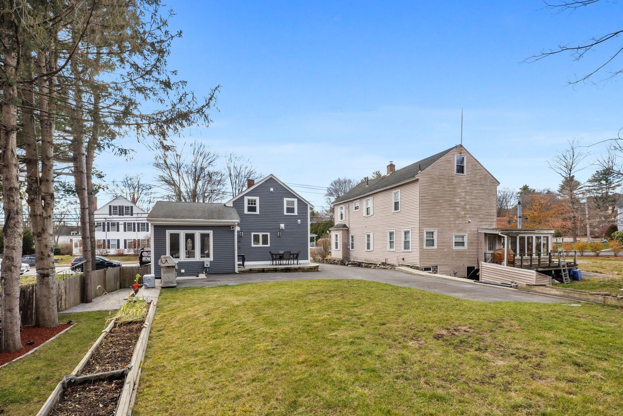 725 Main St, Bolton, MA 01740 - Image 34