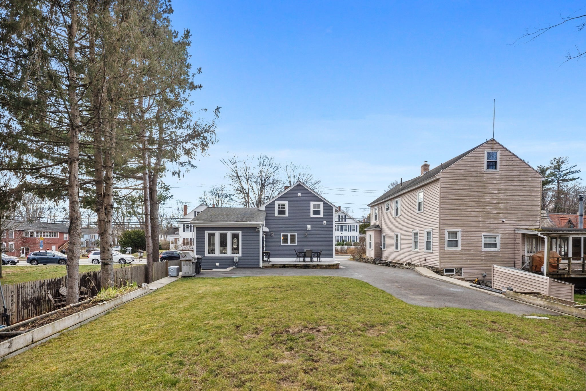 725 Main St, Bolton, MA 01740 - Image 35