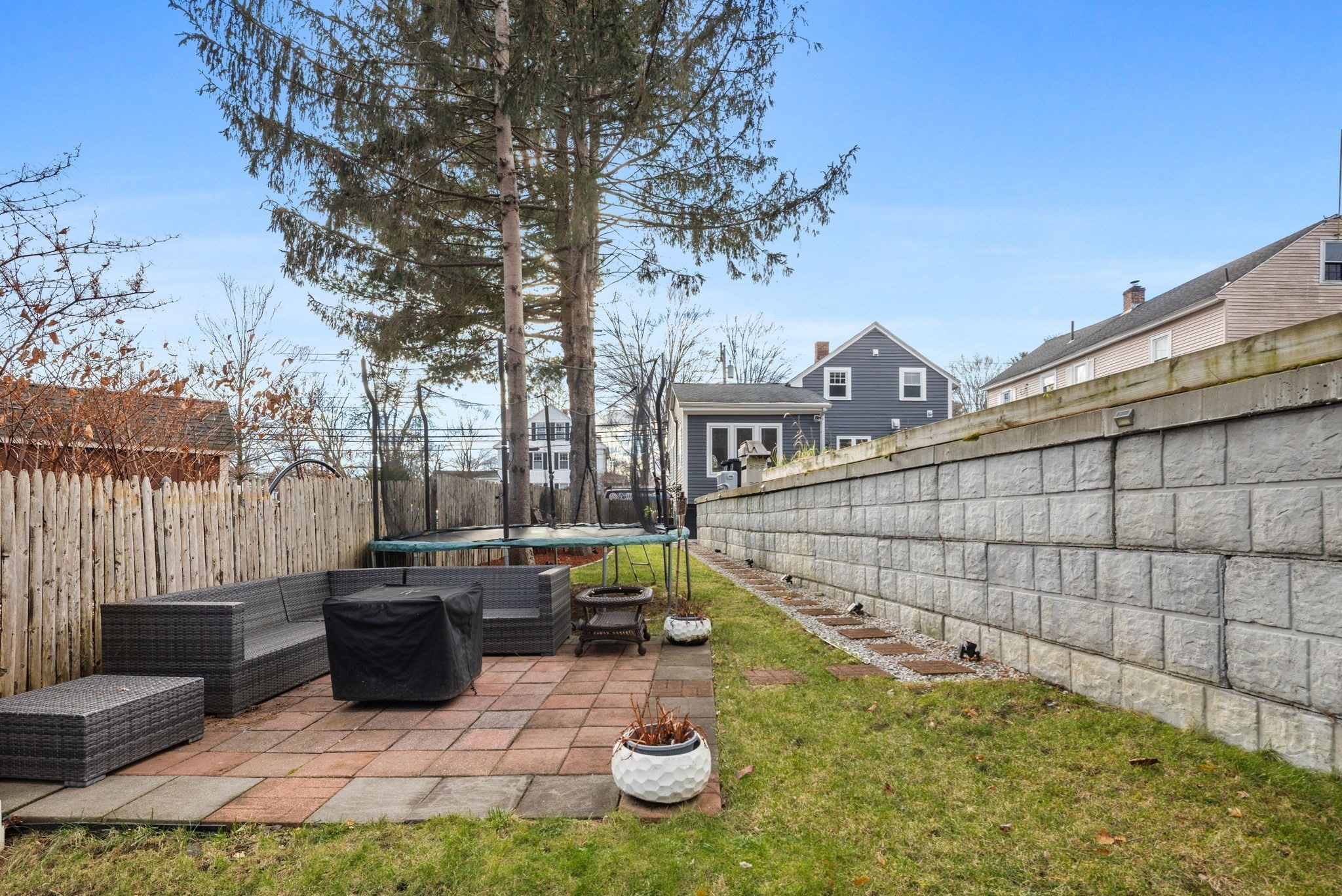725 Main St, Bolton, MA 01740 - Image 36