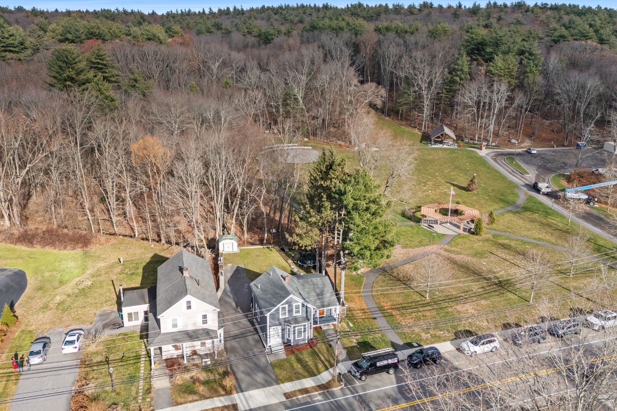 725 Main St, Bolton, MA 01740 - Image 39