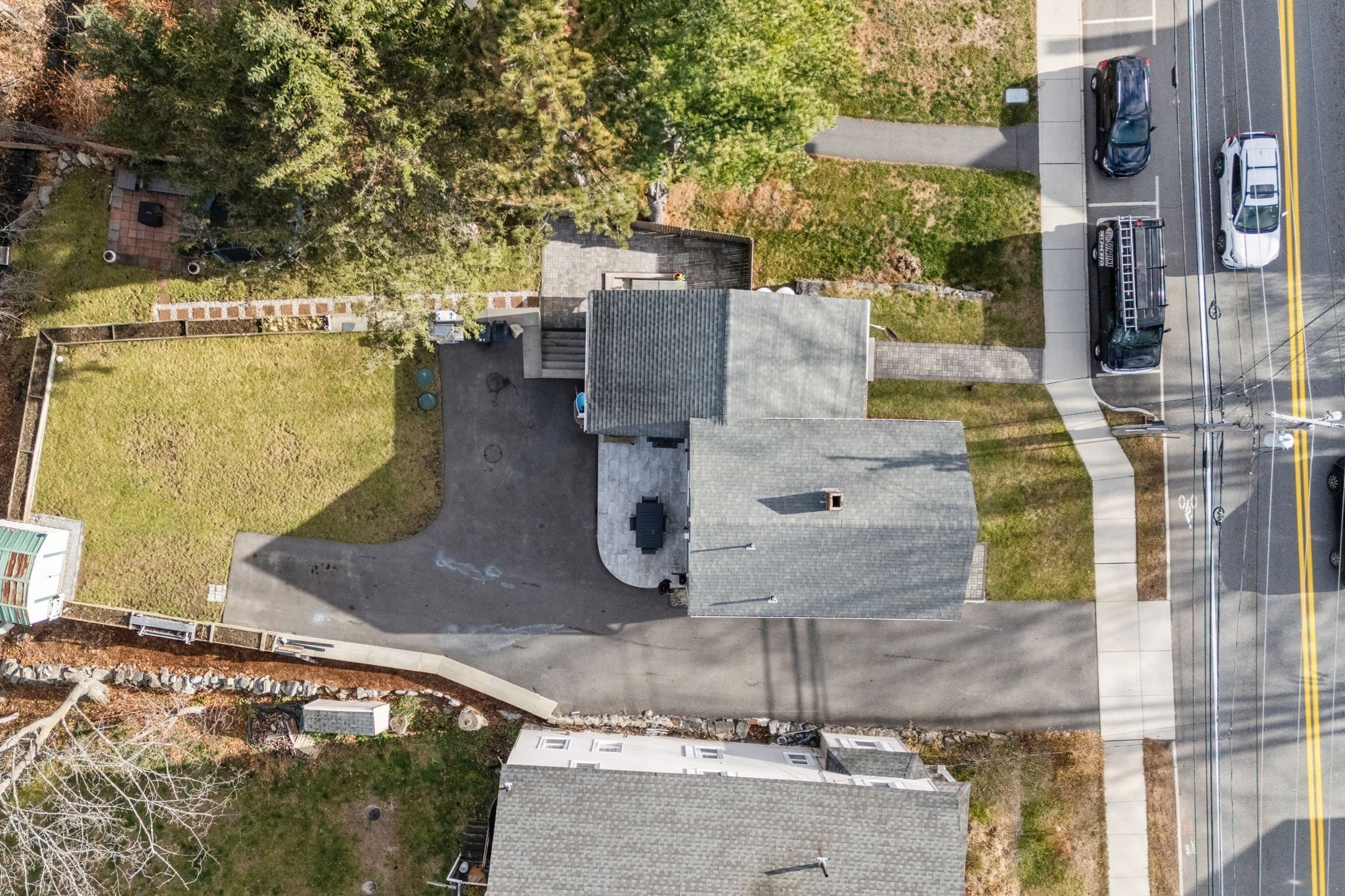 725 Main St, Bolton, MA 01740 - Image 40