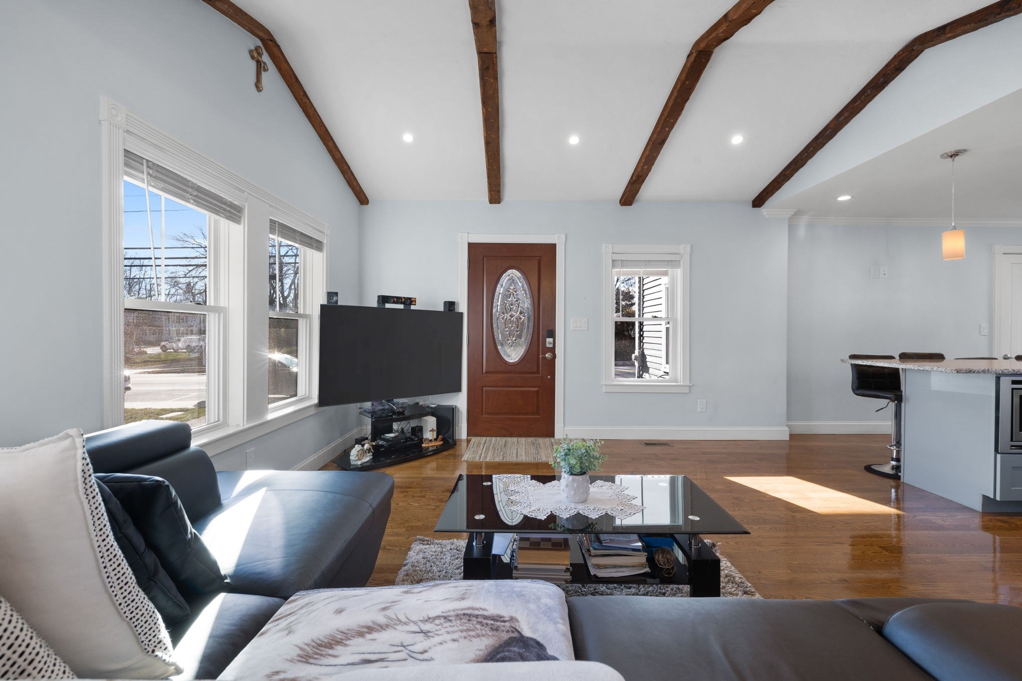 725 Main St, Bolton, MA 01740 - Image 5