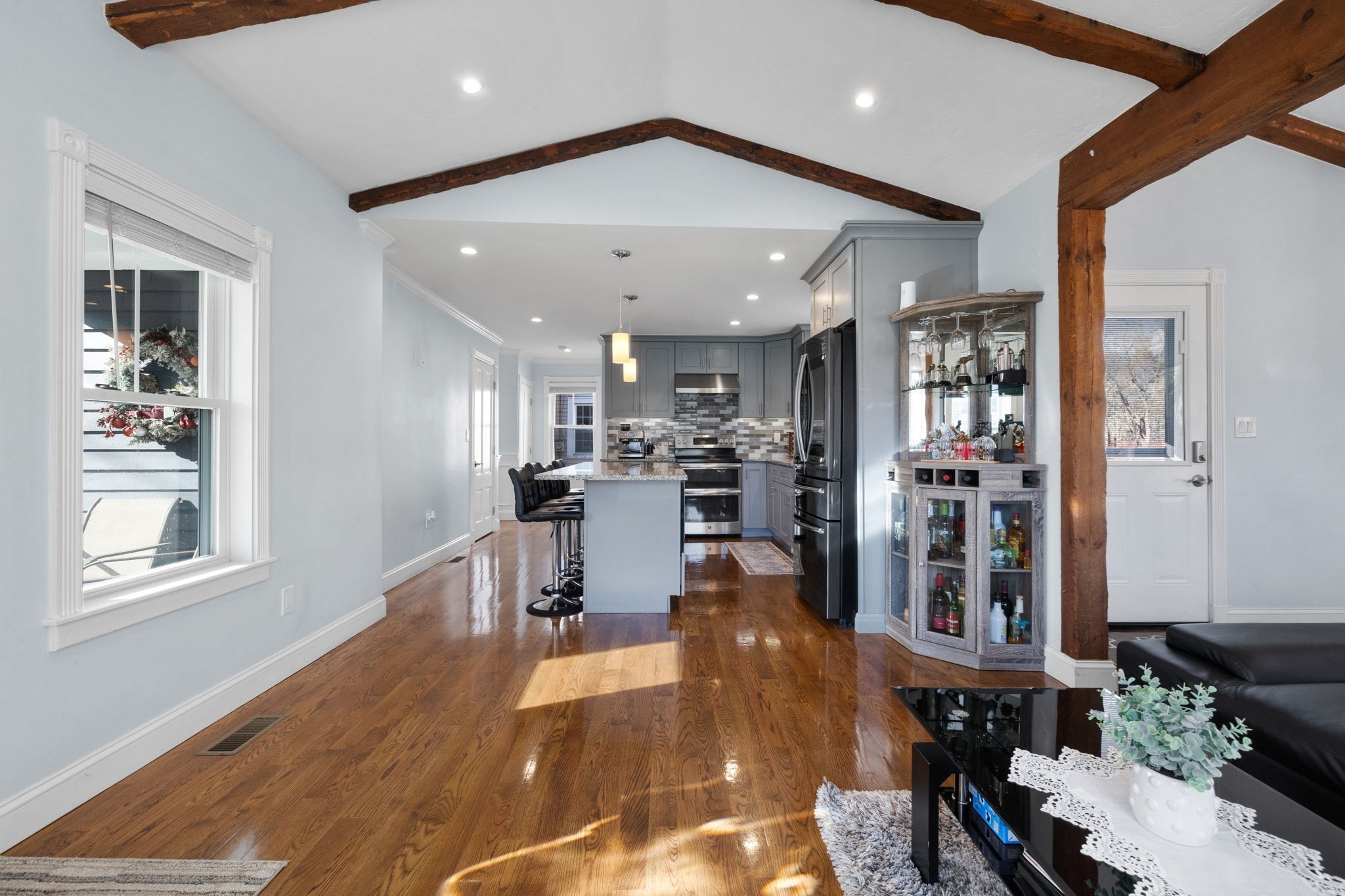 725 Main St, Bolton, MA 01740 - Image 6