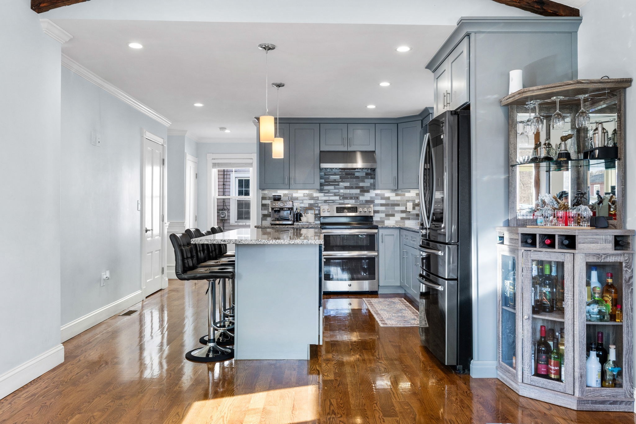 725 Main St, Bolton, MA 01740 - Image 7