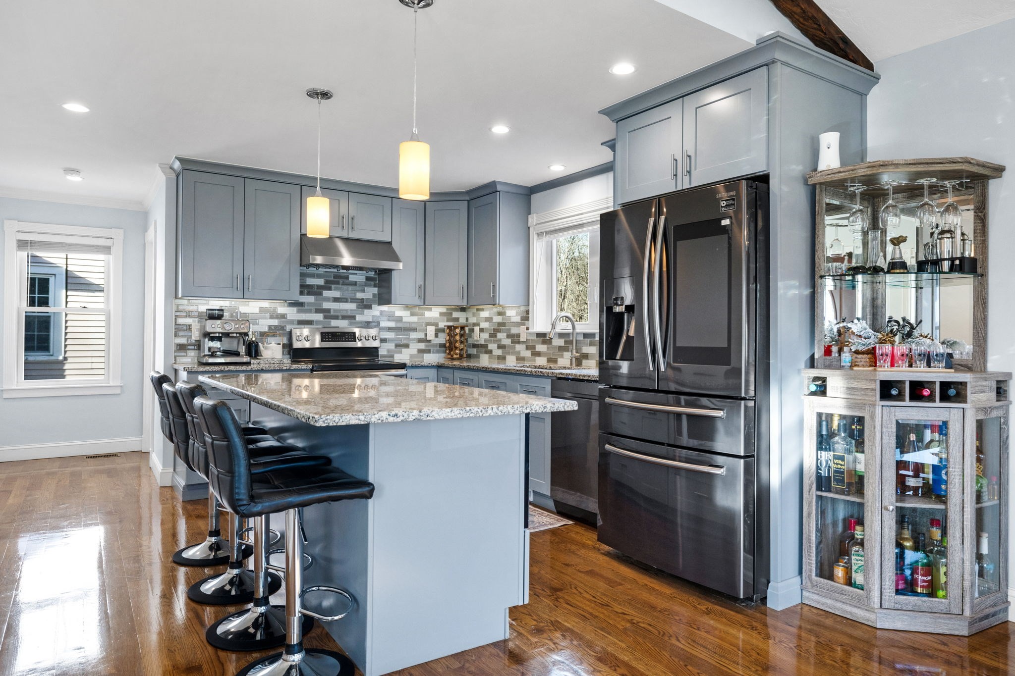 725 Main St, Bolton, MA 01740 - Image 8