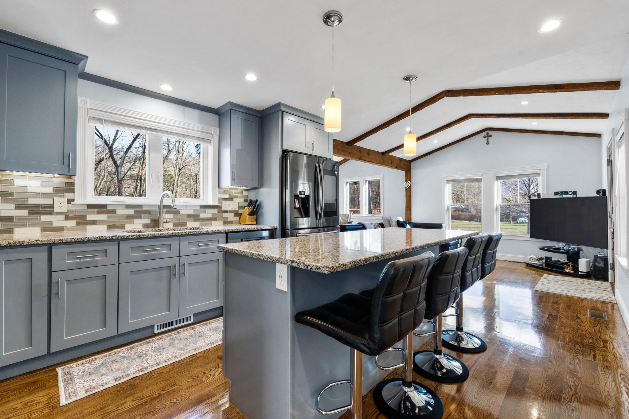 725 Main St, Bolton, MA 01740 - Image 9