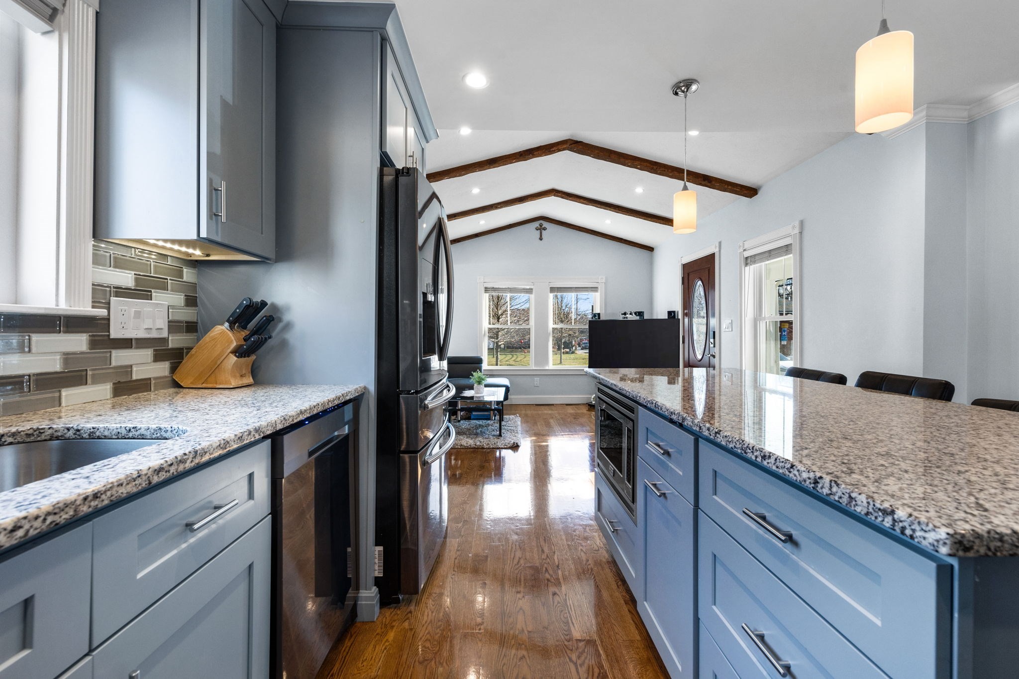 725 Main St, Bolton, MA 01740 - Image 10