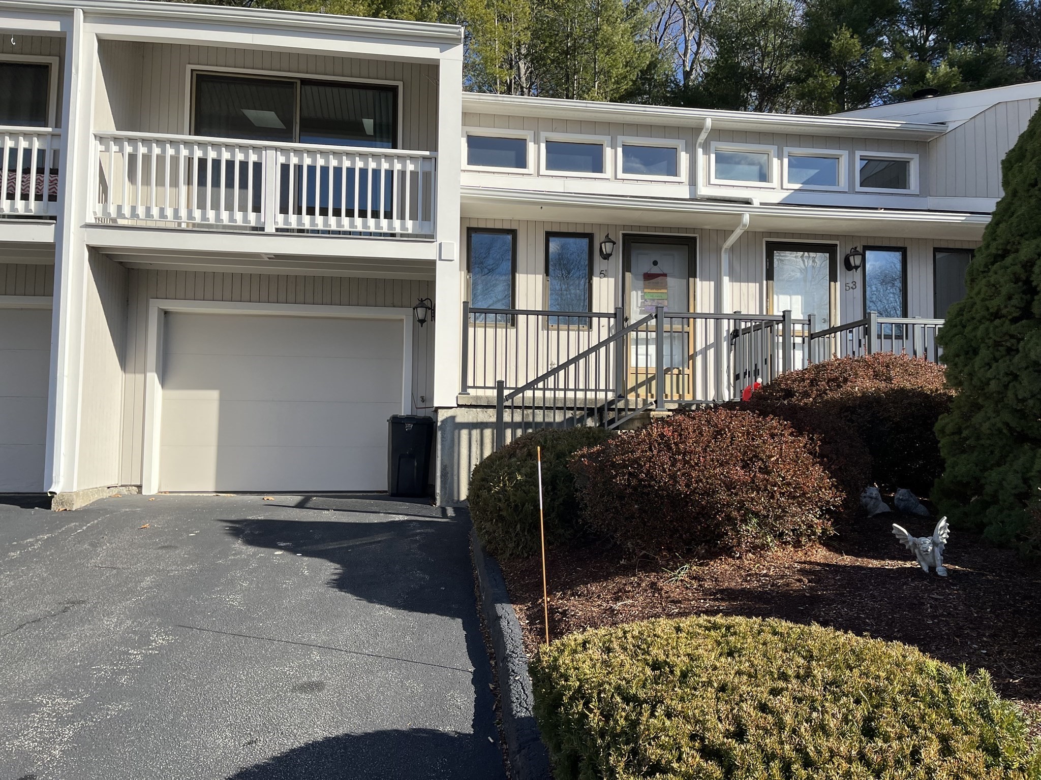 51 Londonderry Rd Unit 51, Grafton, MA 01519 - Image 1