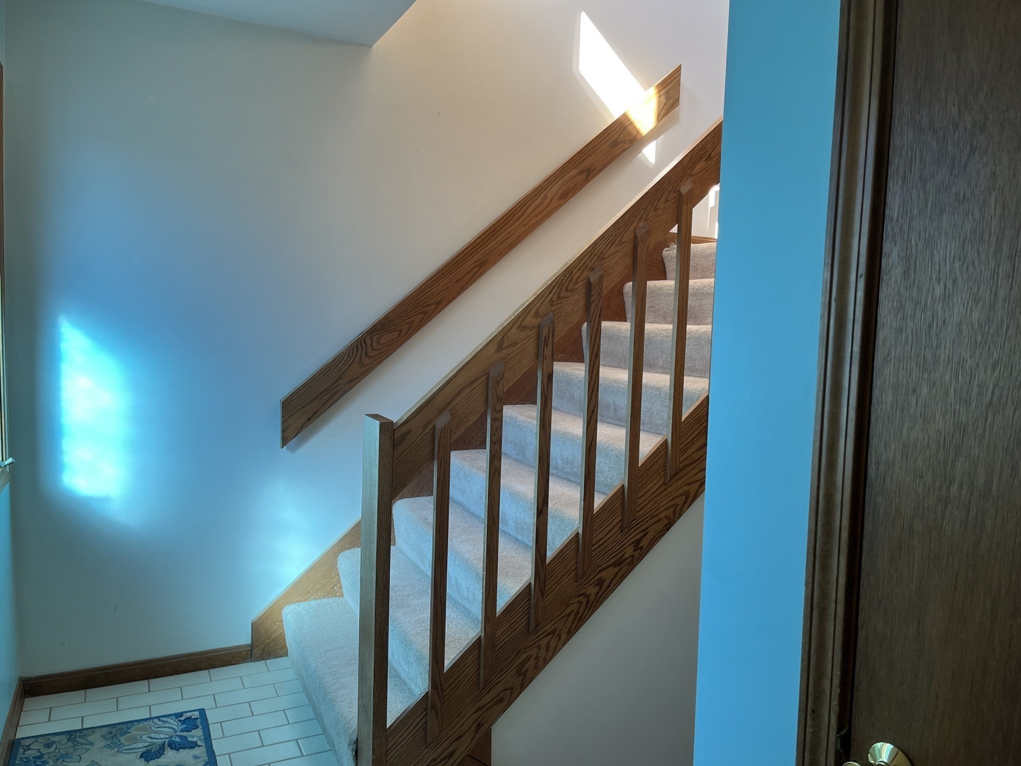 51 Londonderry Rd Unit 51, Grafton, MA 01519 - Image 2