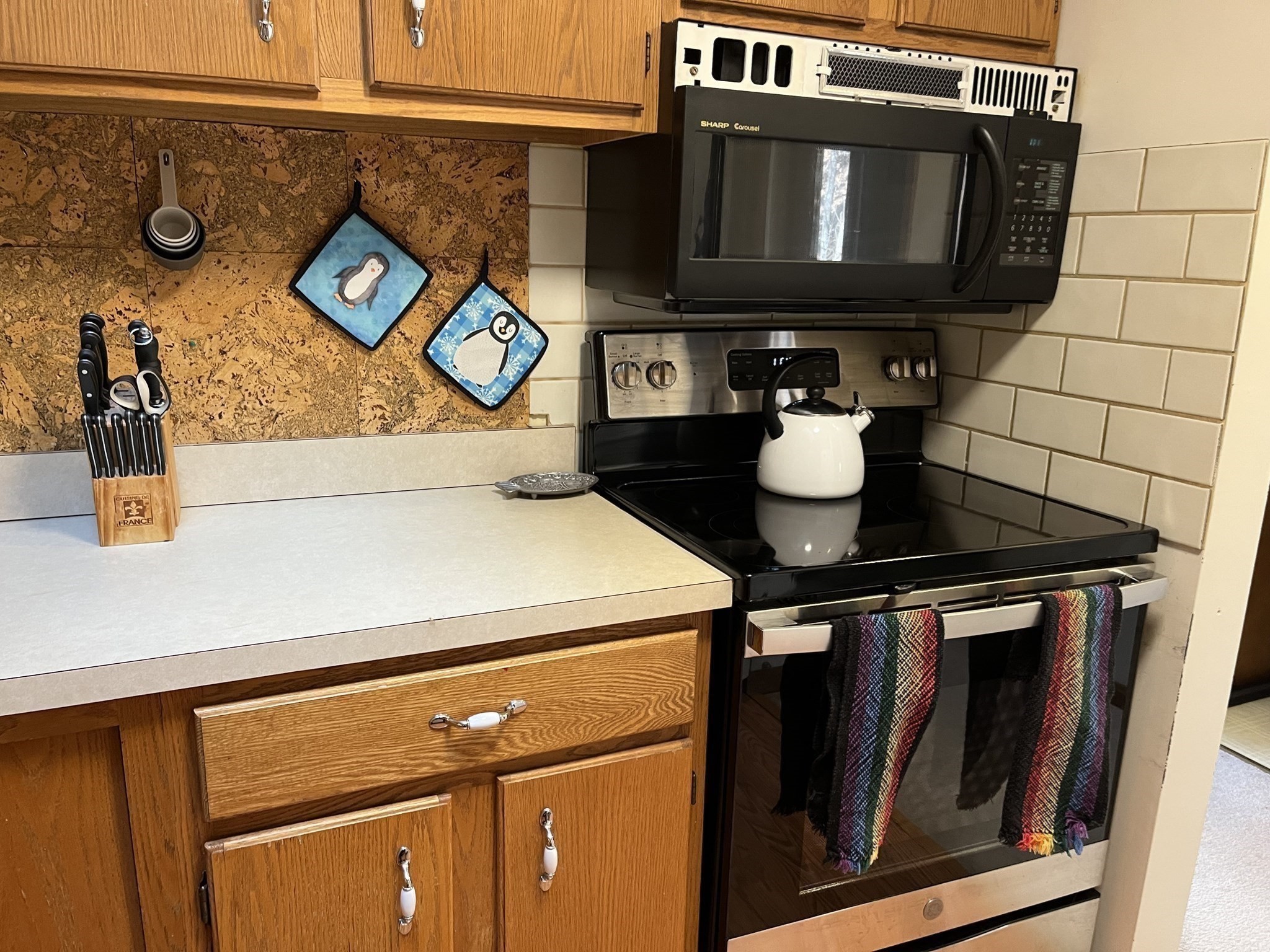 51 Londonderry Rd Unit 51, Grafton, MA 01519 - Image 11