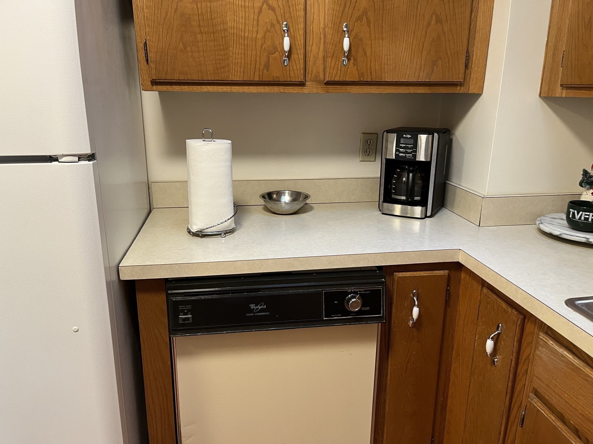 51 Londonderry Rd Unit 51, Grafton, MA 01519 - Image 12