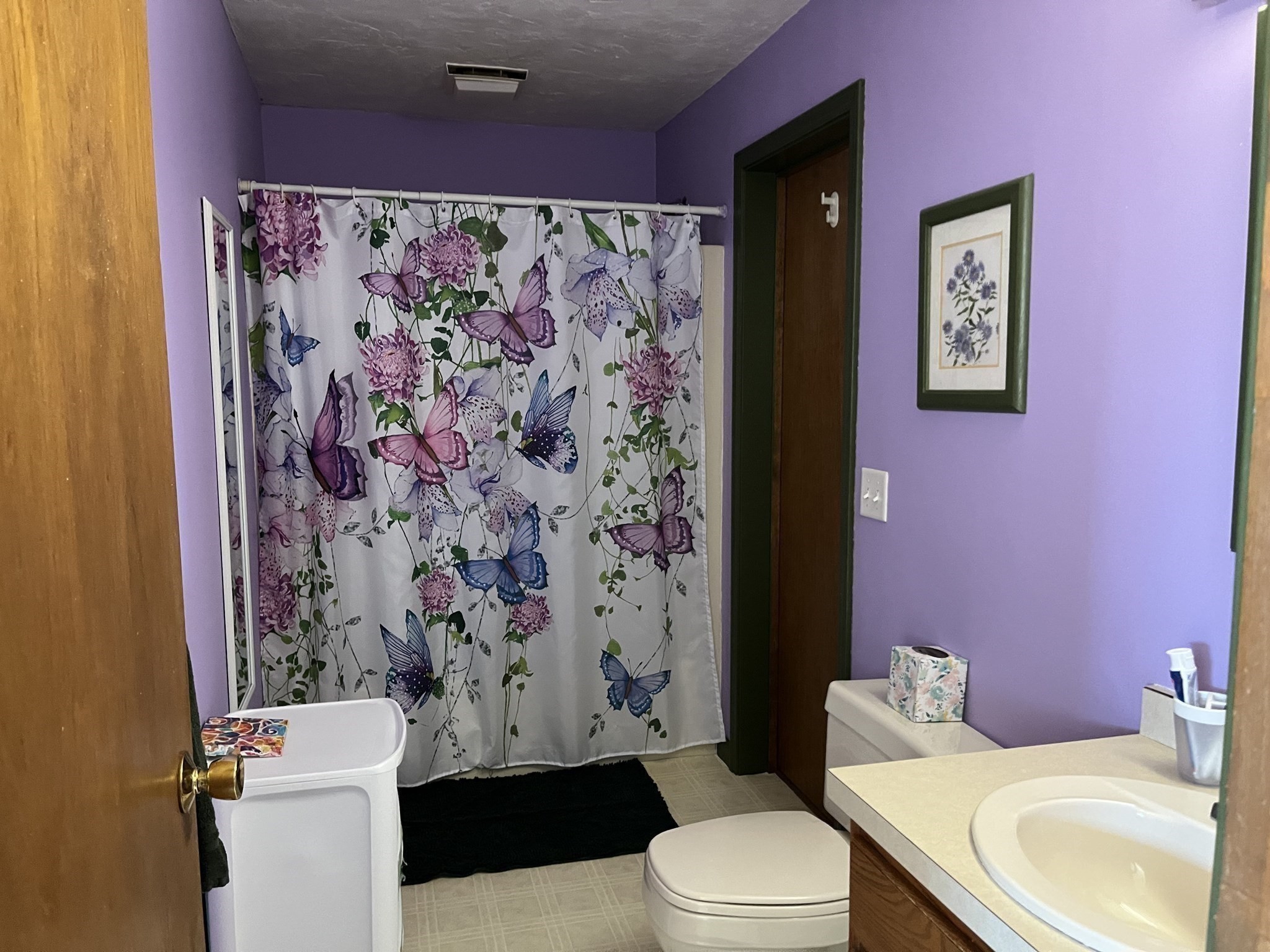 51 Londonderry Rd Unit 51, Grafton, MA 01519 - Image 13