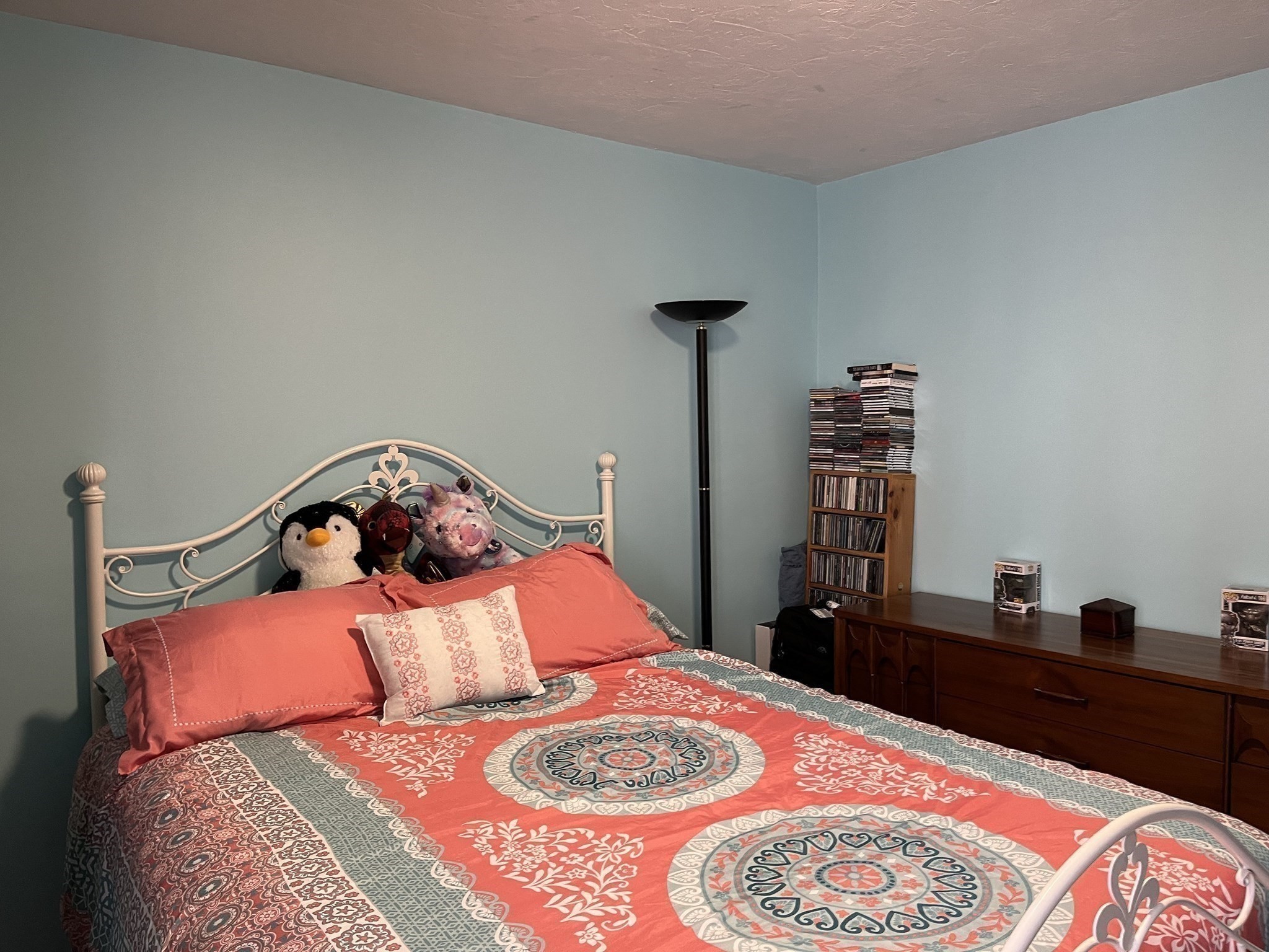 51 Londonderry Rd Unit 51, Grafton, MA 01519 - Image 14