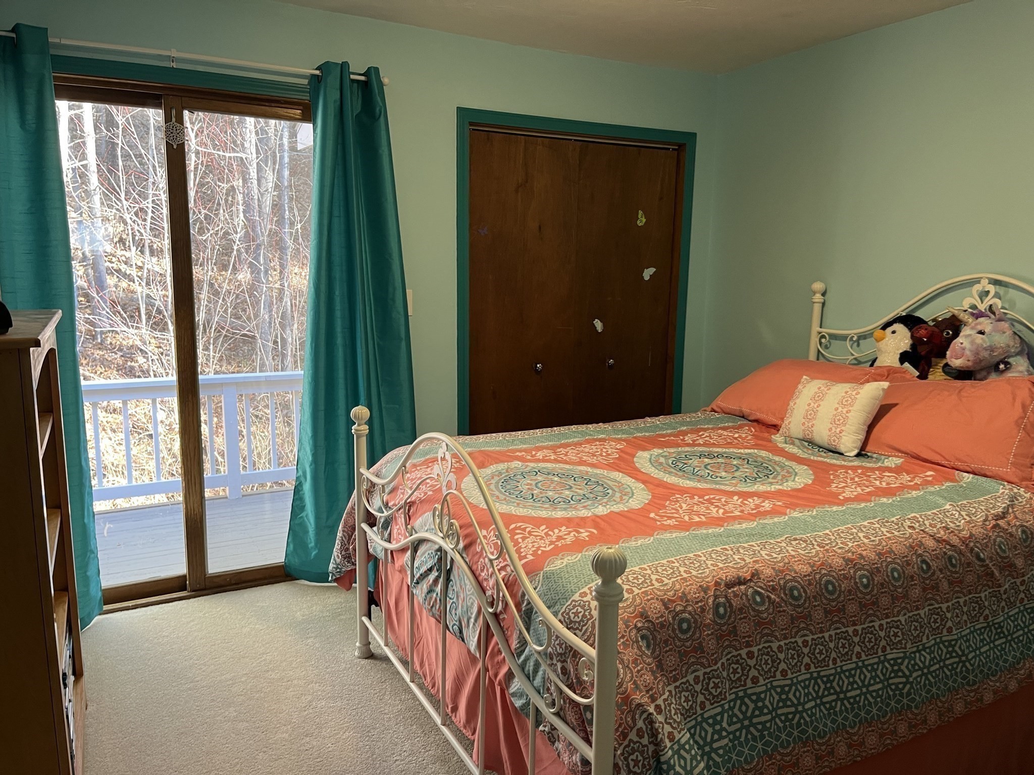 51 Londonderry Rd Unit 51, Grafton, MA 01519 - Image 15