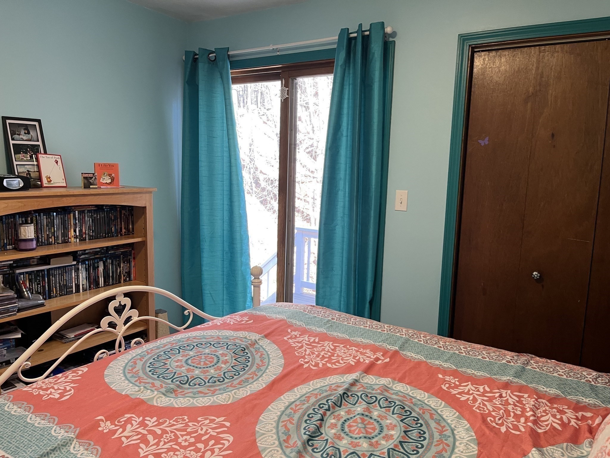 51 Londonderry Rd Unit 51, Grafton, MA 01519 - Image 16