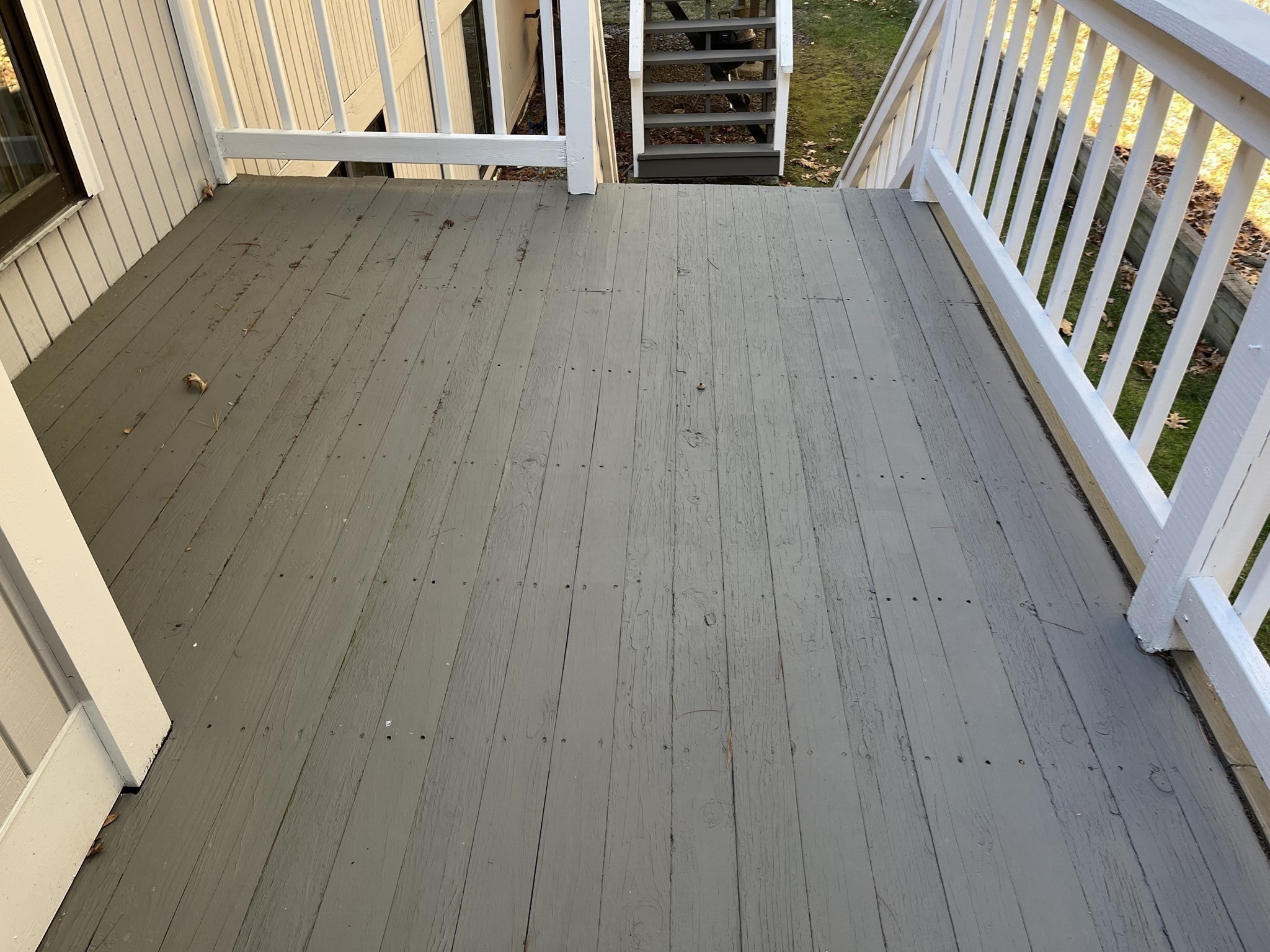 51 Londonderry Rd Unit 51, Grafton, MA 01519 - Image 17