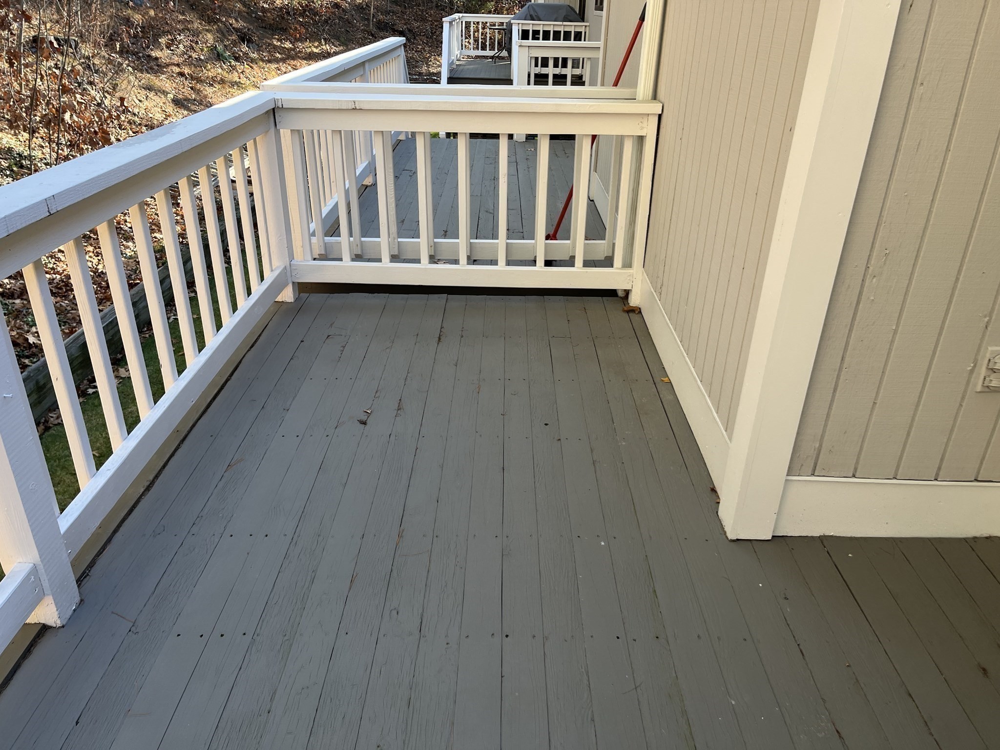 51 Londonderry Rd Unit 51, Grafton, MA 01519 - Image 18