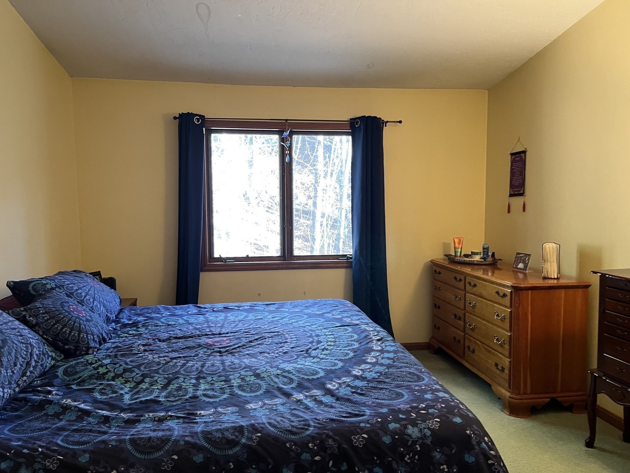 51 Londonderry Rd Unit 51, Grafton, MA 01519 - Image 20