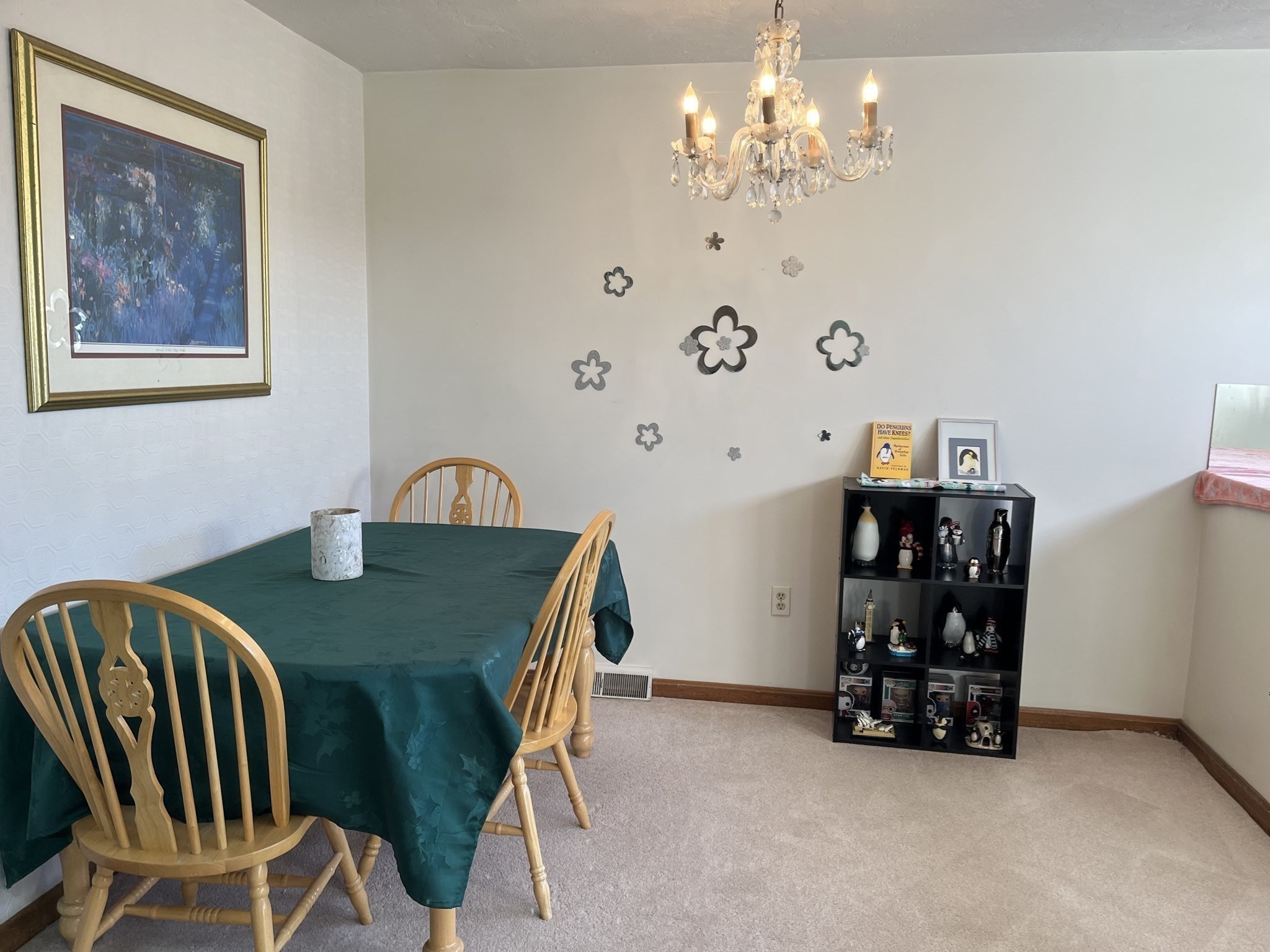 51 Londonderry Rd Unit 51, Grafton, MA 01519 - Image 3