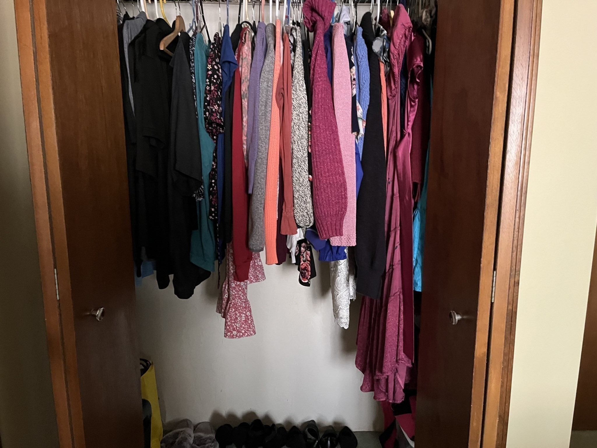 51 Londonderry Rd Unit 51, Grafton, MA 01519 - Image 21