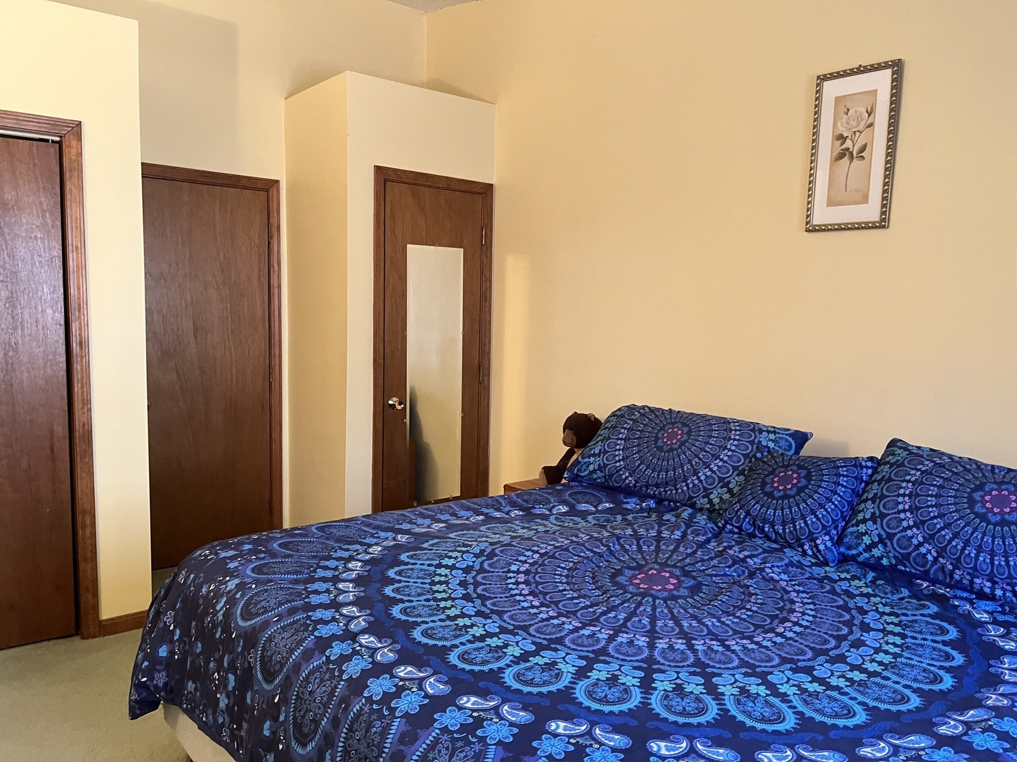 51 Londonderry Rd Unit 51, Grafton, MA 01519 - Image 22