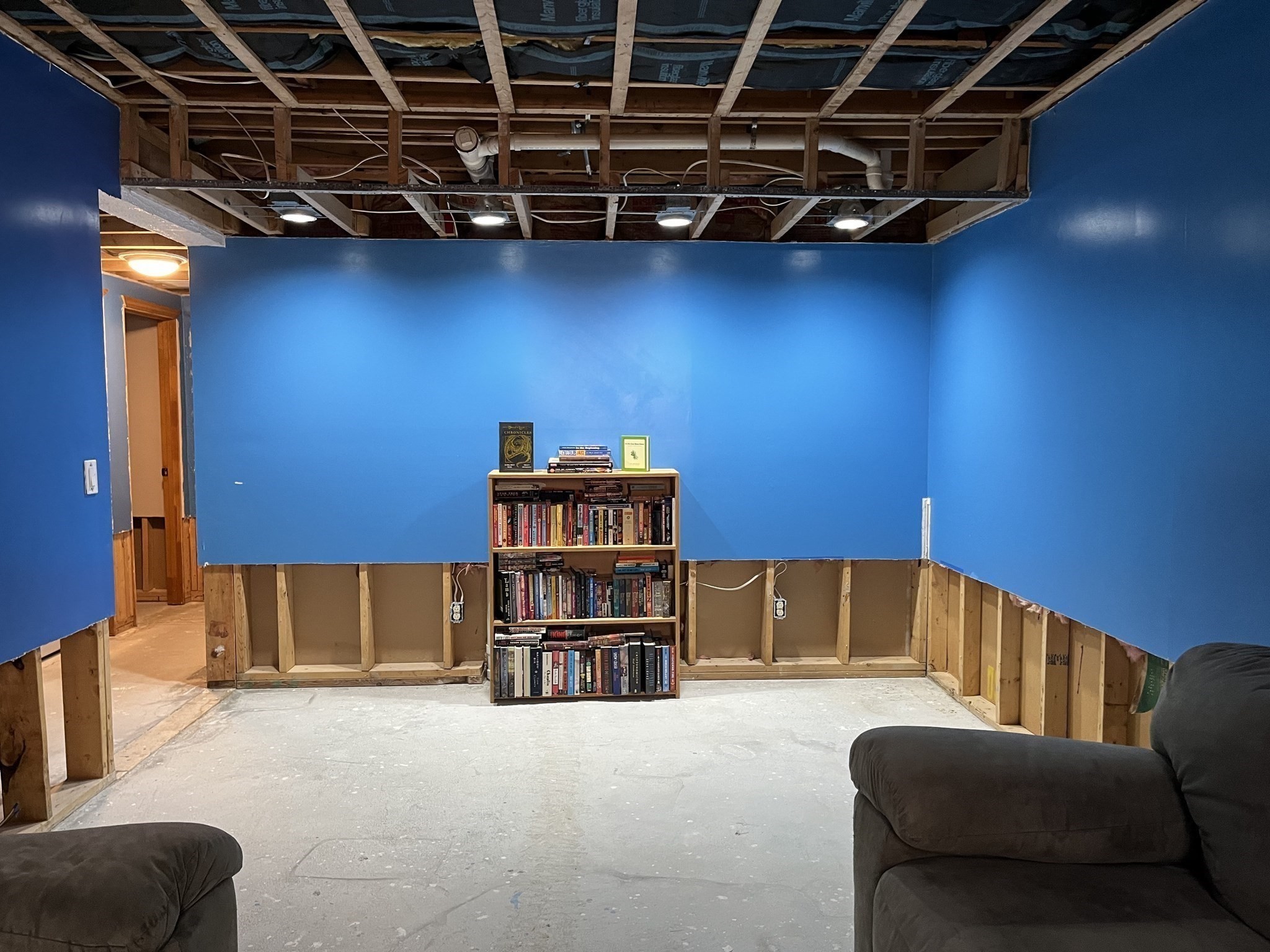 51 Londonderry Rd Unit 51, Grafton, MA 01519 - Image 23