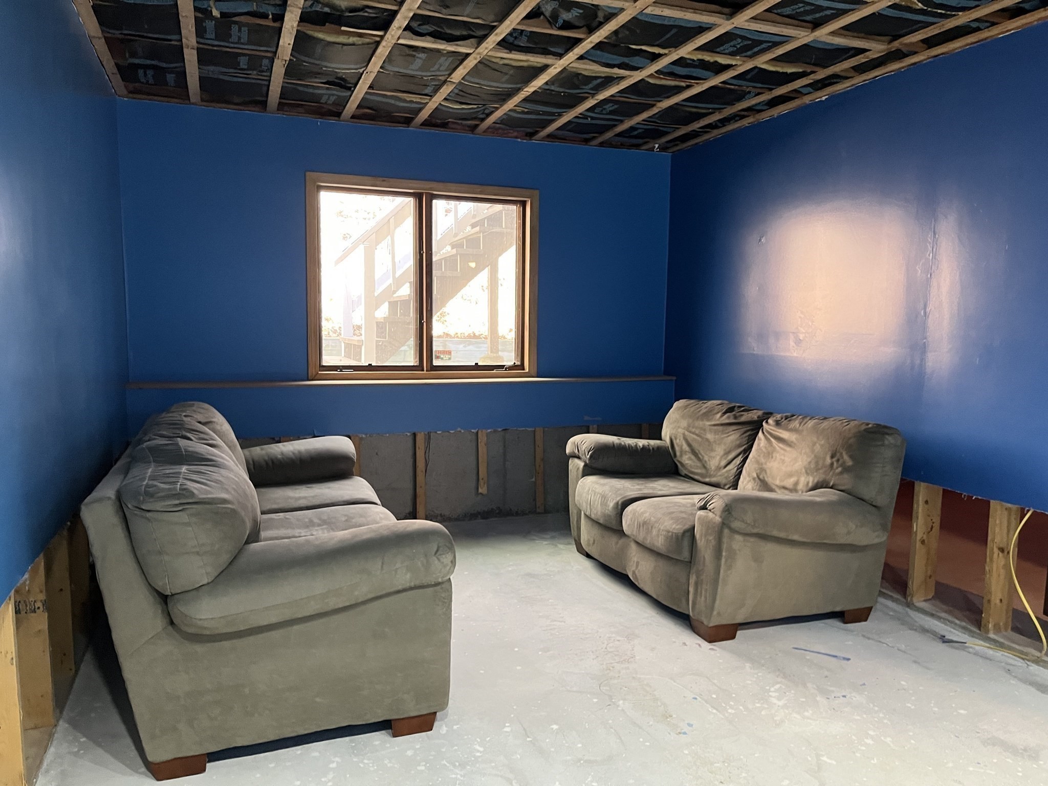 51 Londonderry Rd Unit 51, Grafton, MA 01519 - Image 24