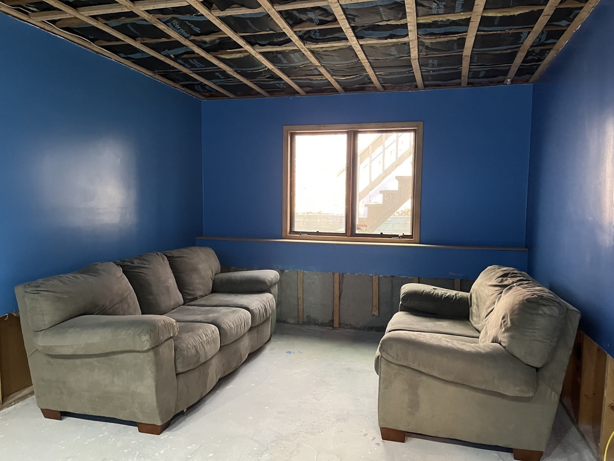 51 Londonderry Rd Unit 51, Grafton, MA 01519 - Image 25