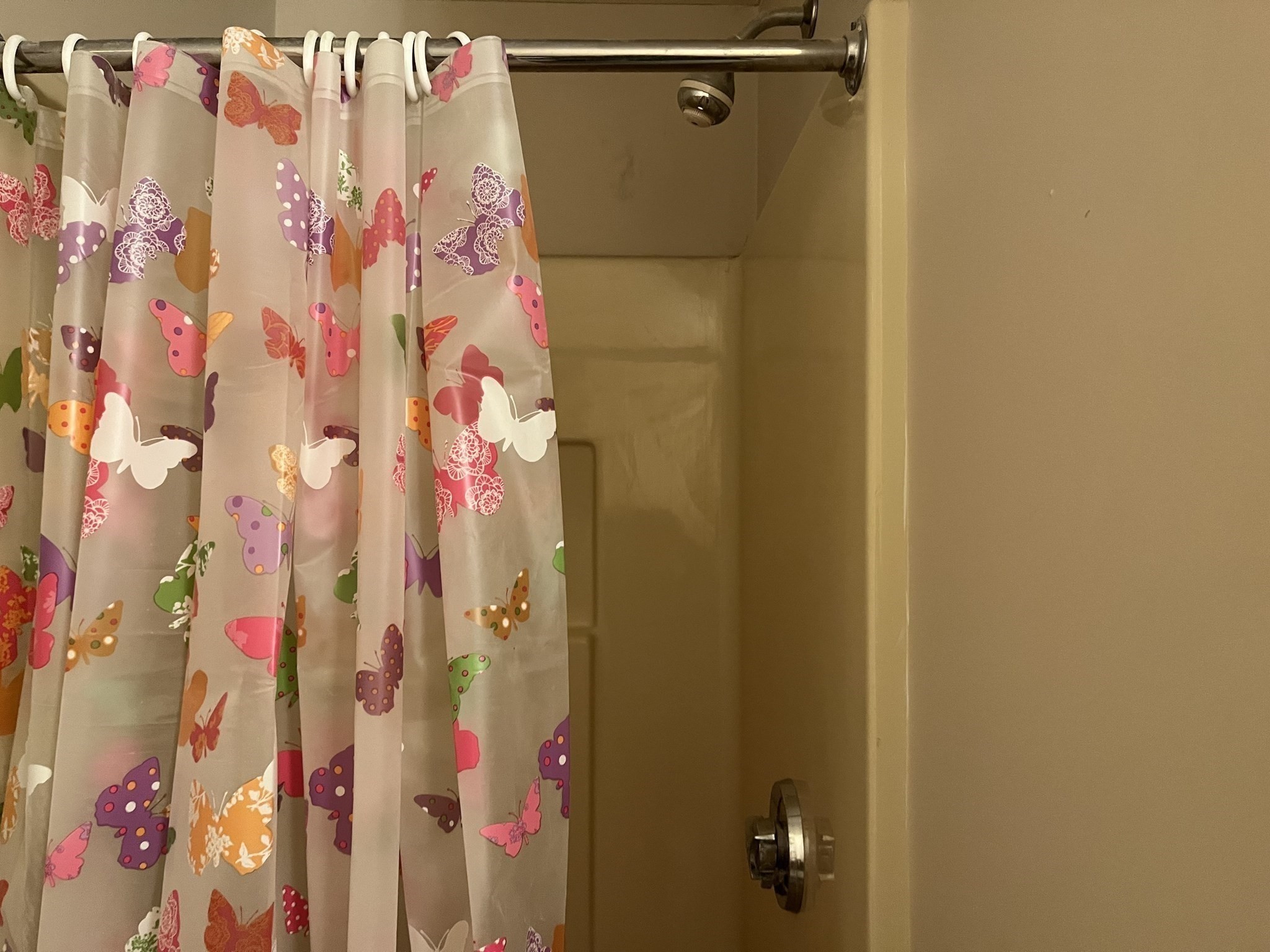 51 Londonderry Rd Unit 51, Grafton, MA 01519 - Image 26