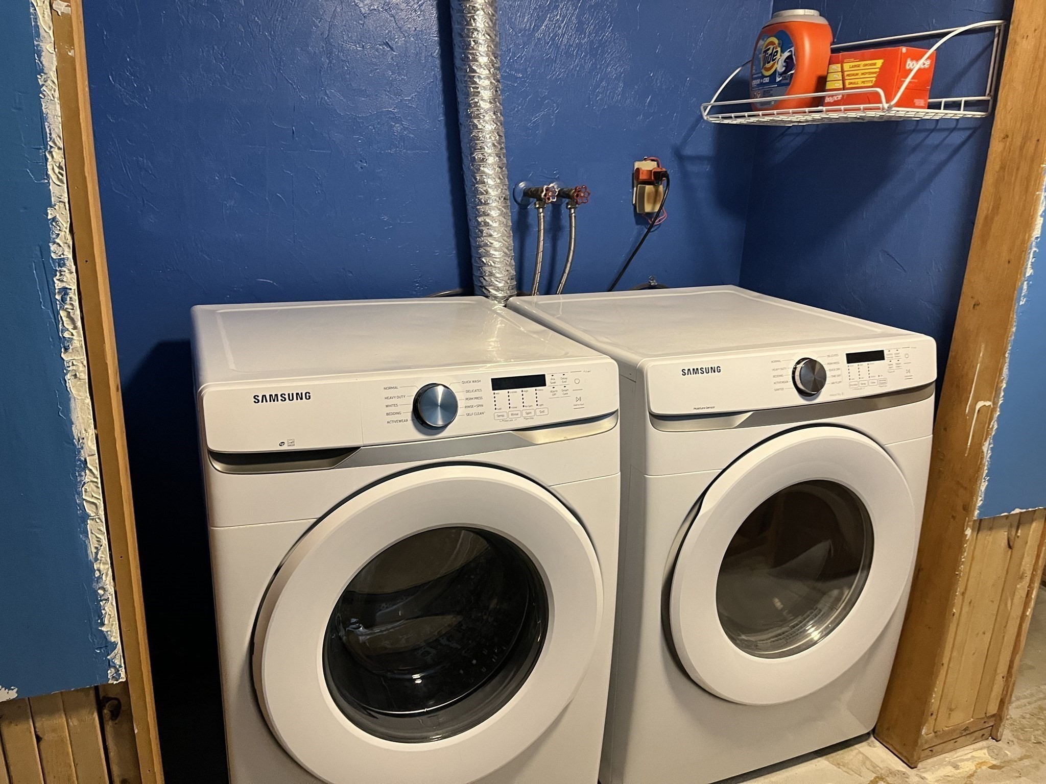 51 Londonderry Rd Unit 51, Grafton, MA 01519 - Image 27