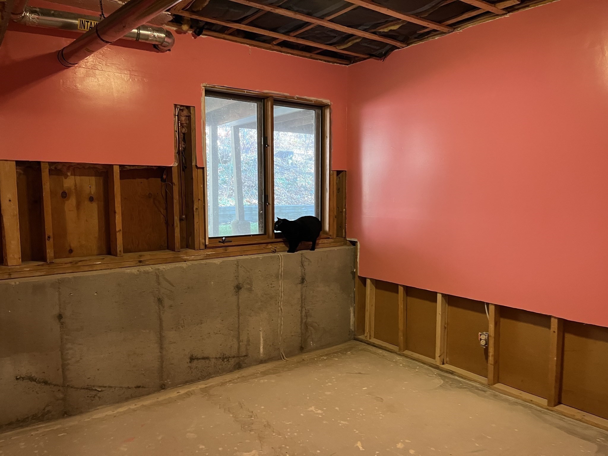 51 Londonderry Rd Unit 51, Grafton, MA 01519 - Image 28