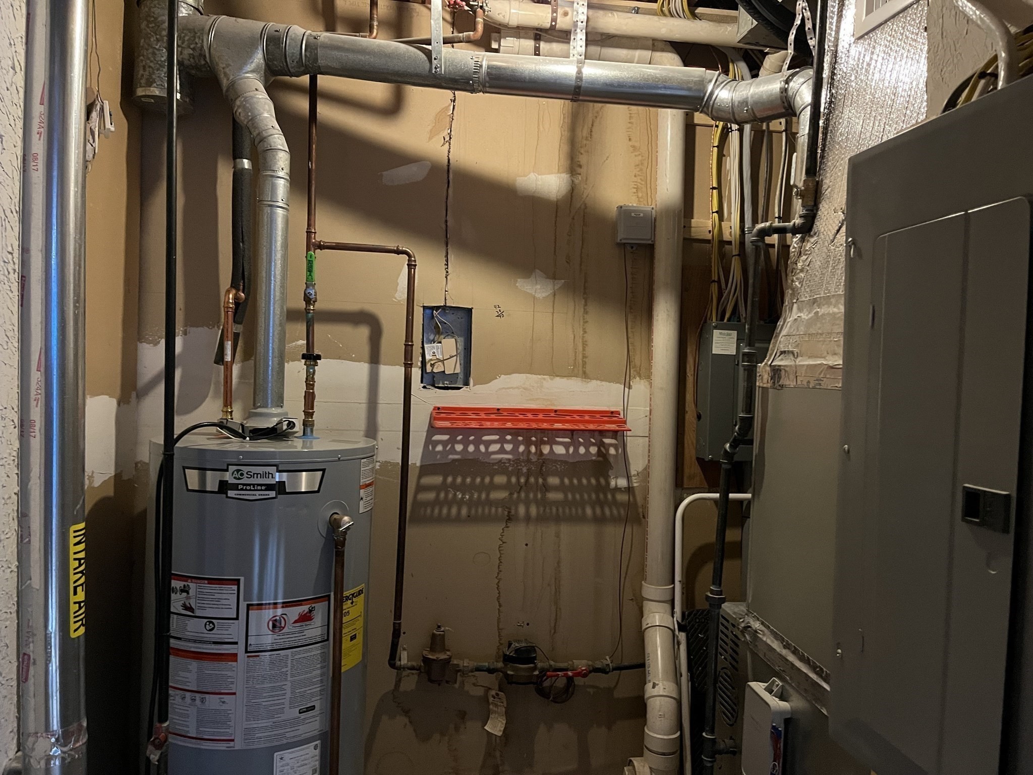 51 Londonderry Rd Unit 51, Grafton, MA 01519 - Image 29