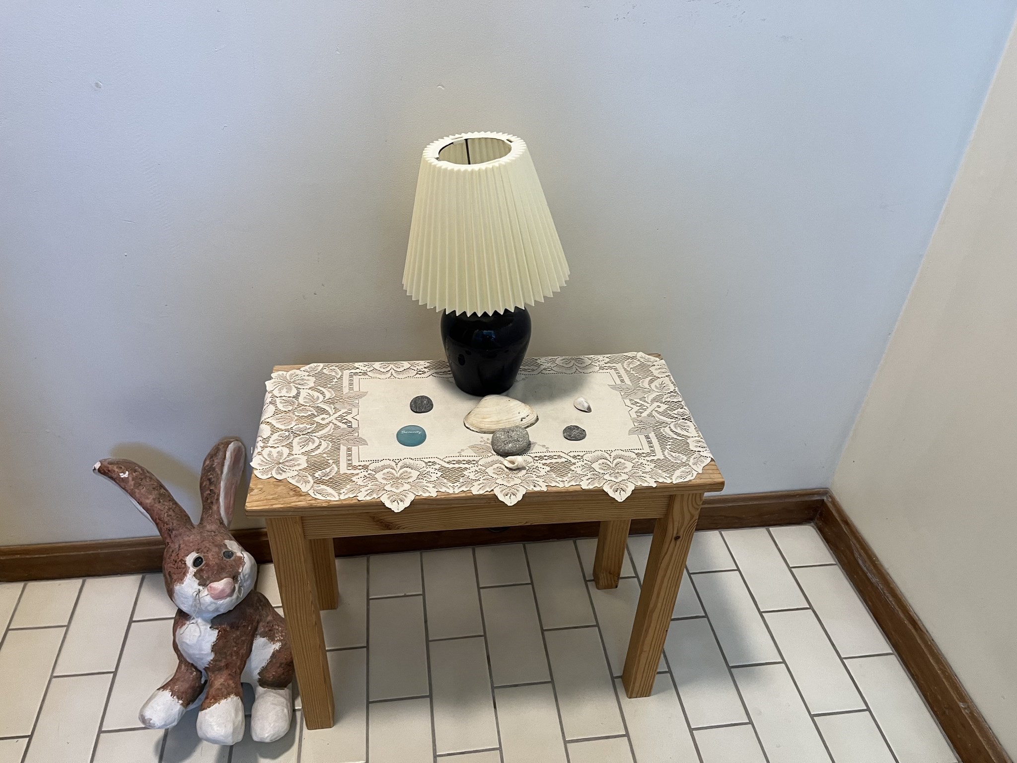 51 Londonderry Rd Unit 51, Grafton, MA 01519 - Image 30