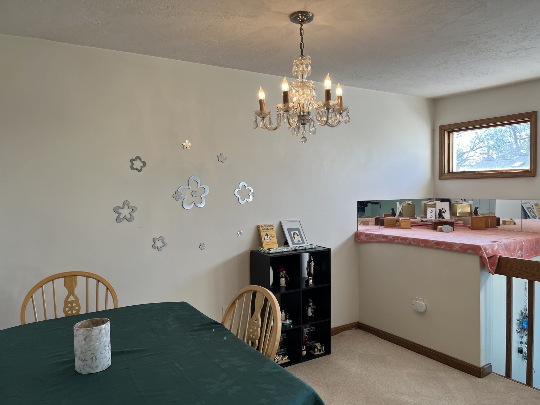 51 Londonderry Rd Unit 51, Grafton, MA 01519 - Image 4