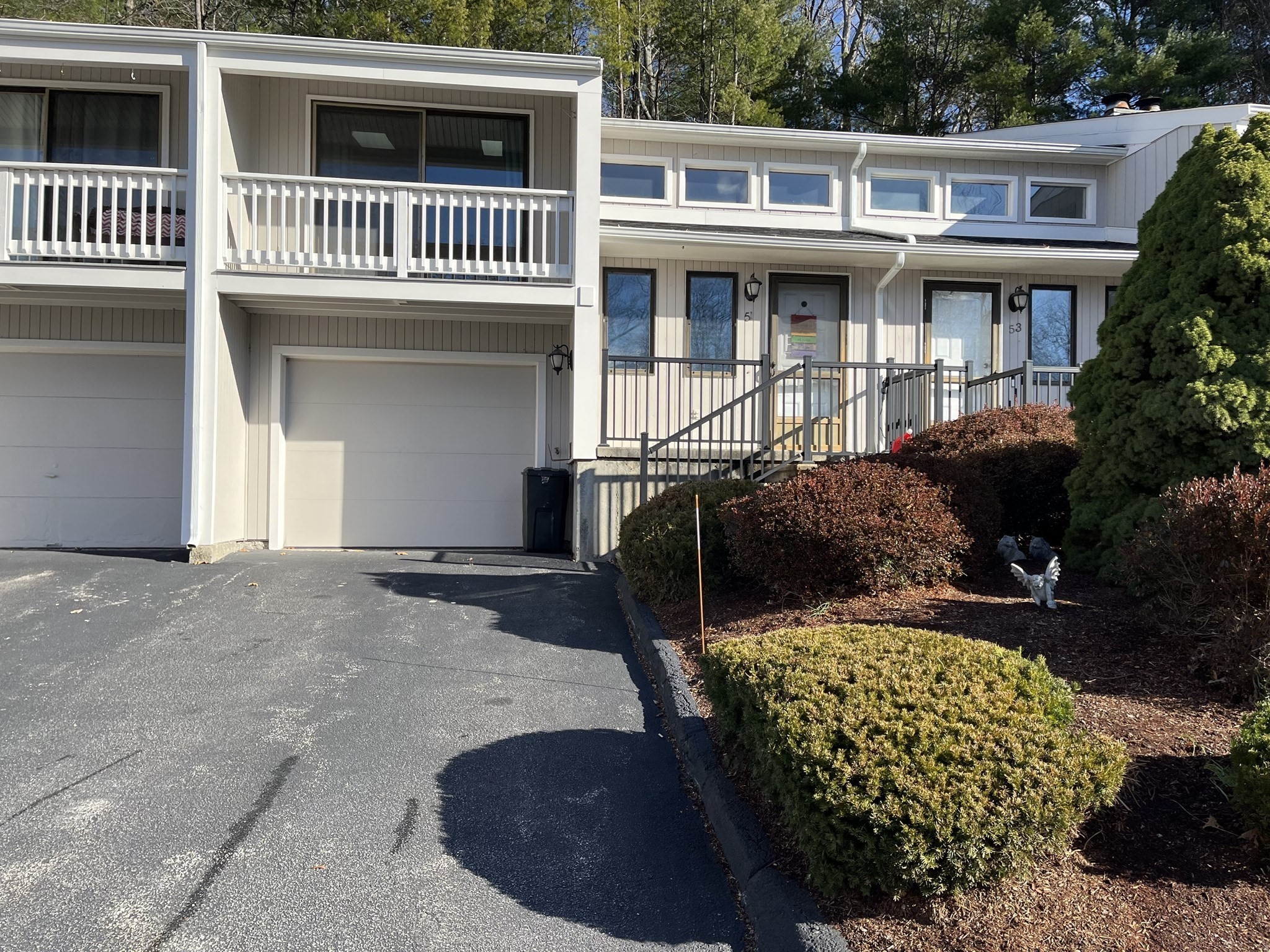 51 Londonderry Rd Unit 51, Grafton, MA 01519 - Image 31