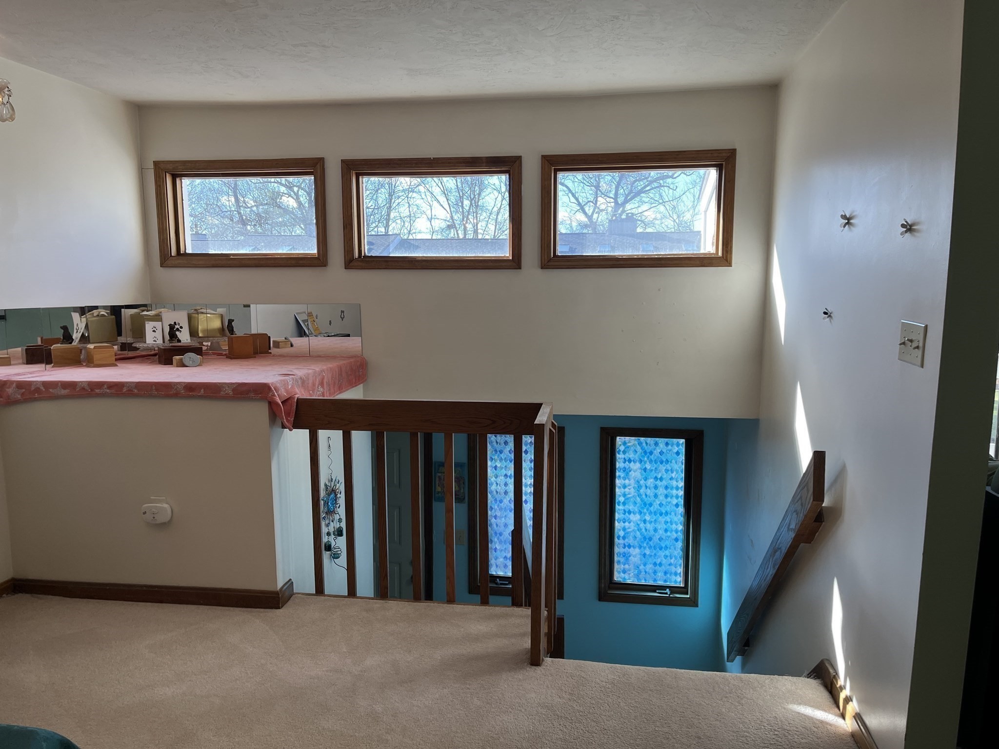 51 Londonderry Rd Unit 51, Grafton, MA 01519 - Image 5