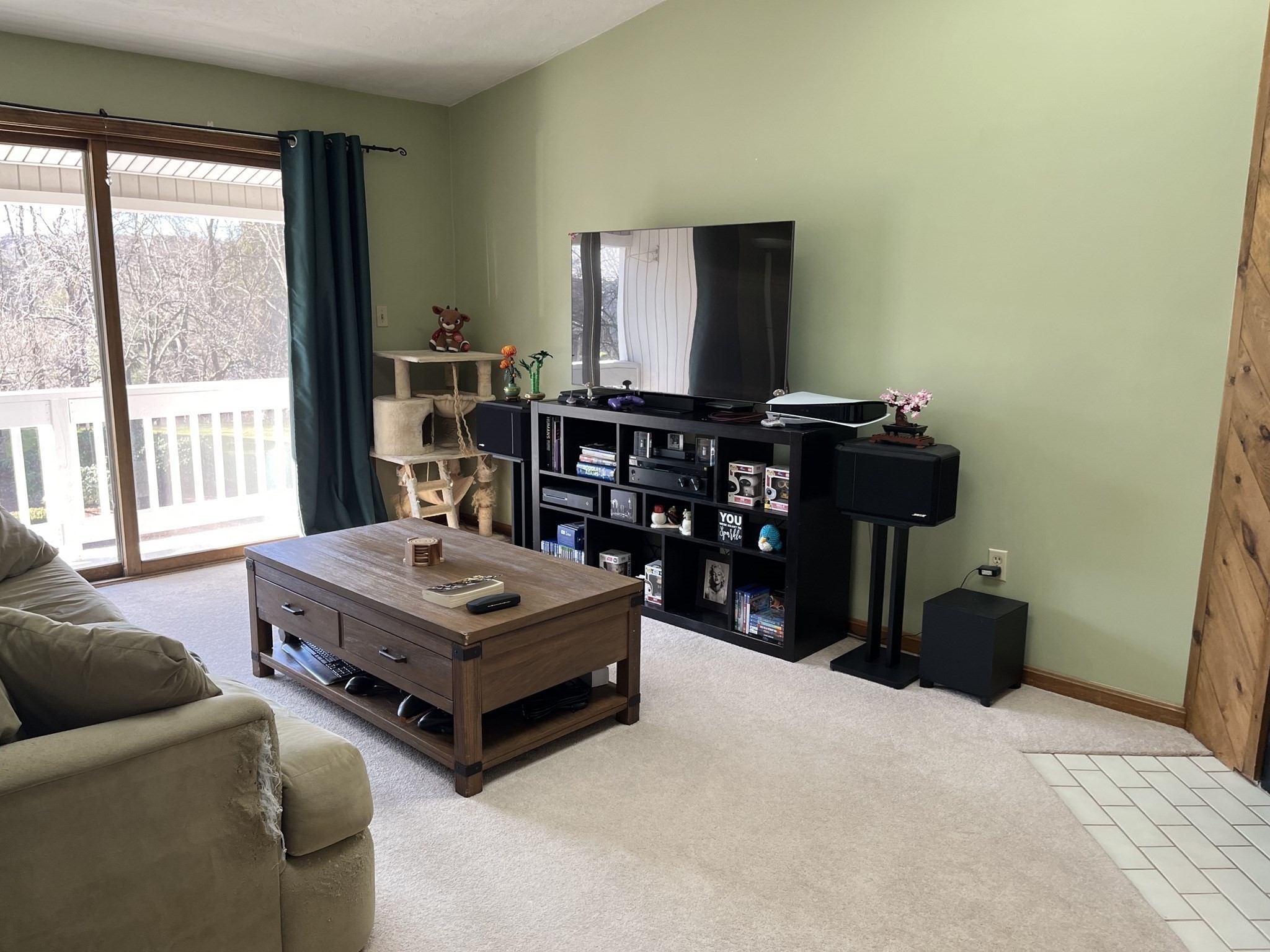 51 Londonderry Rd Unit 51, Grafton, MA 01519 - Image 6