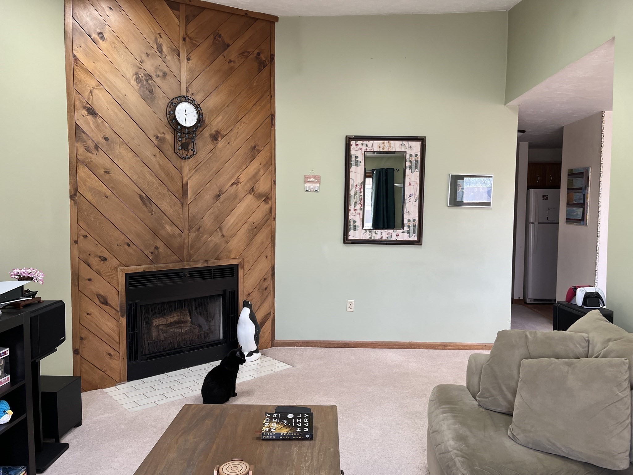 51 Londonderry Rd Unit 51, Grafton, MA 01519 - Image 7