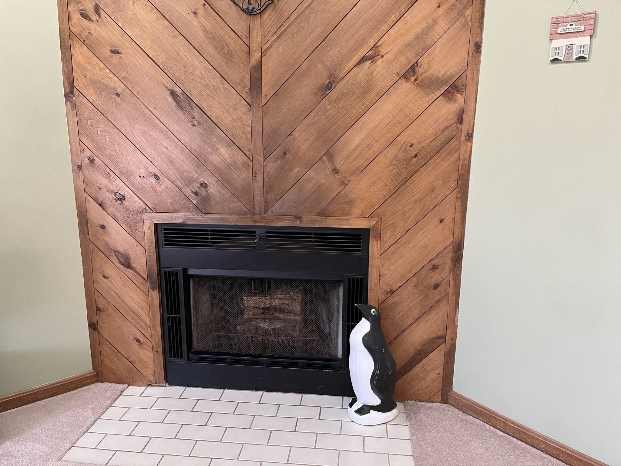 51 Londonderry Rd Unit 51, Grafton, MA 01519 - Image 8